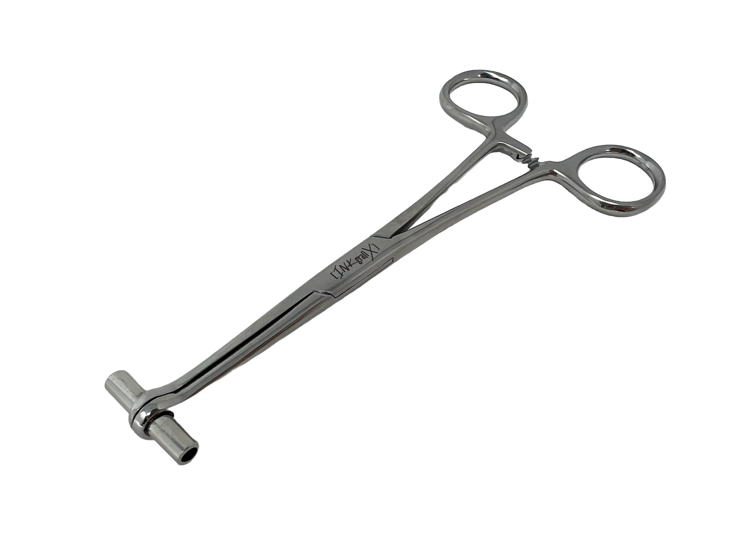 xlseptumzangeedelstahl-1