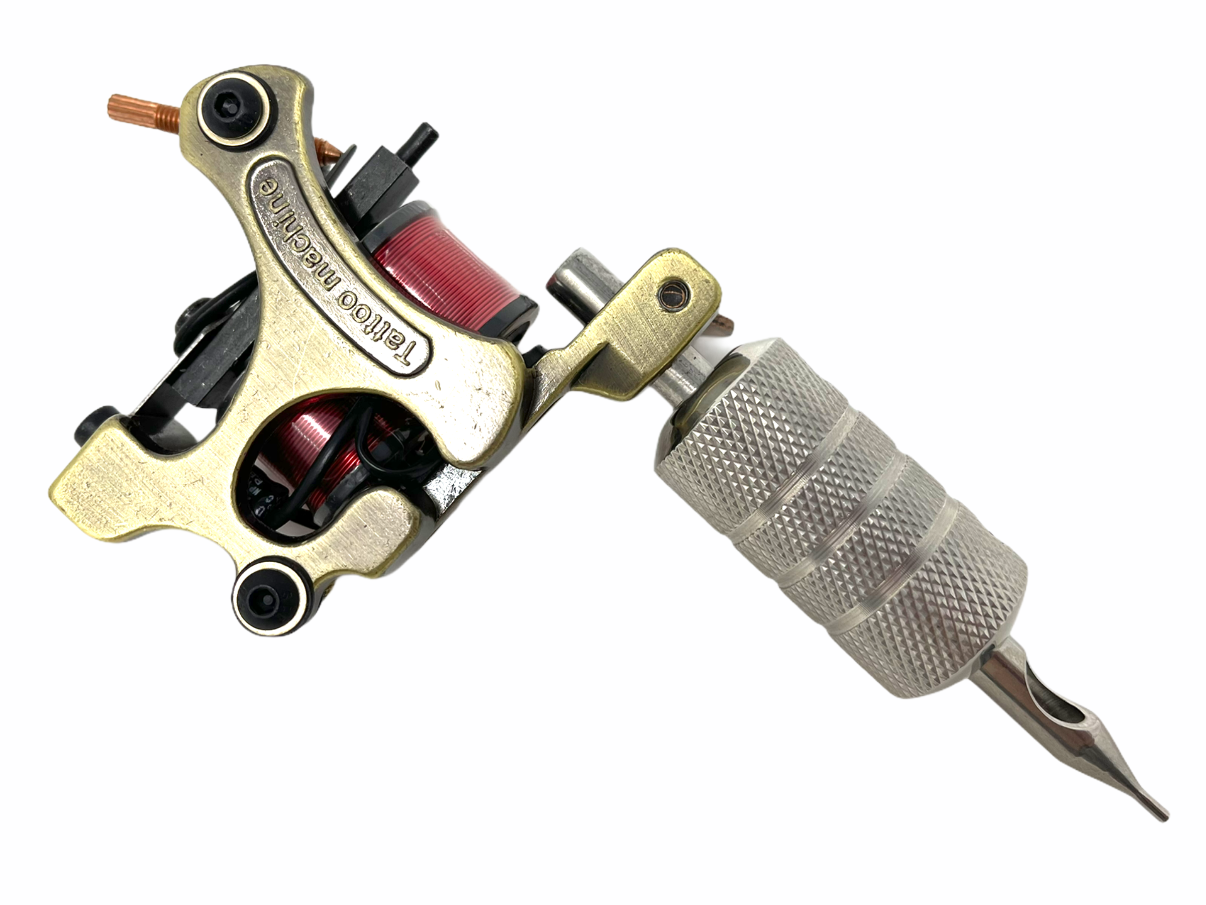 ig-52gold-1