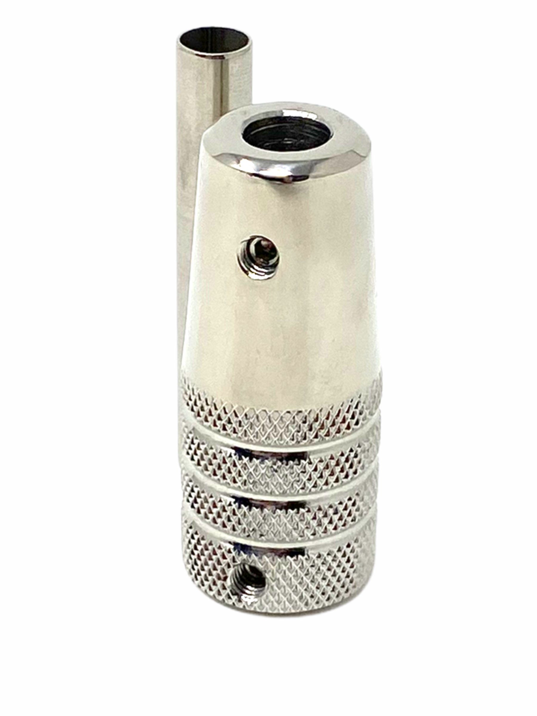 tp-griff-edelstahl1-2(1)