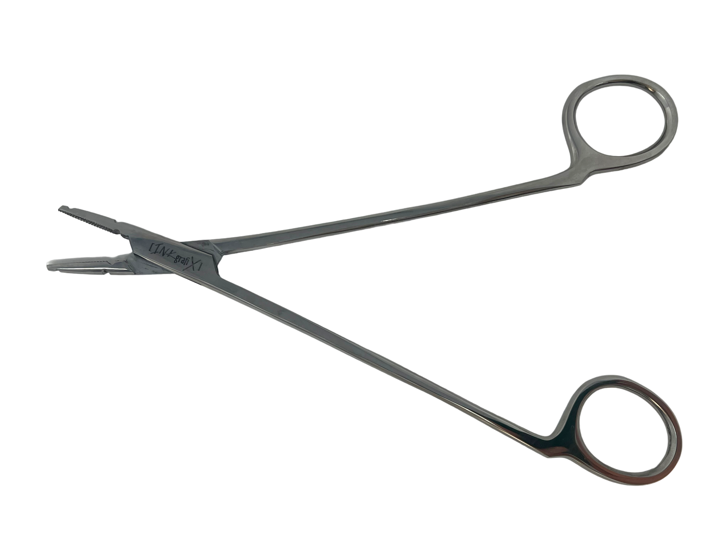 ringschlieerringffnerkombizangeedelstahl-3