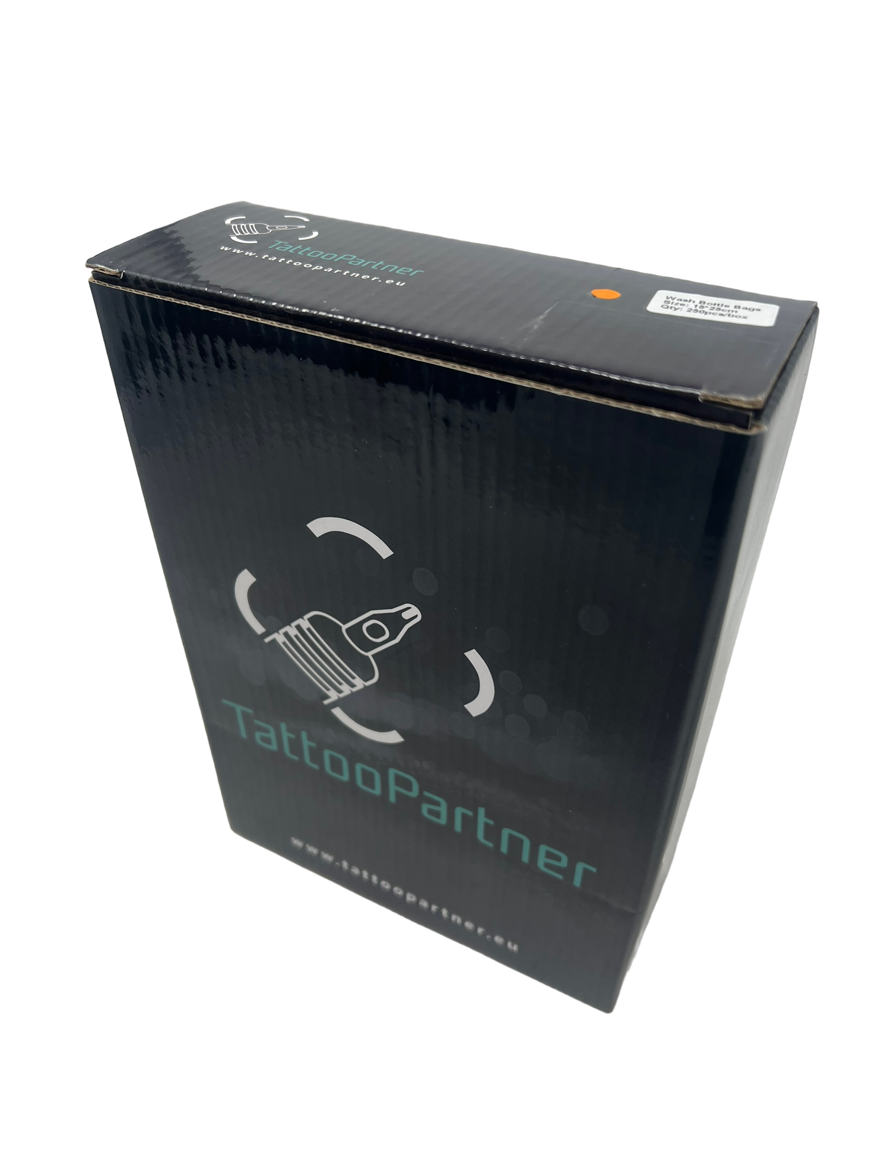 tattoopartner-250washbottlebags-1