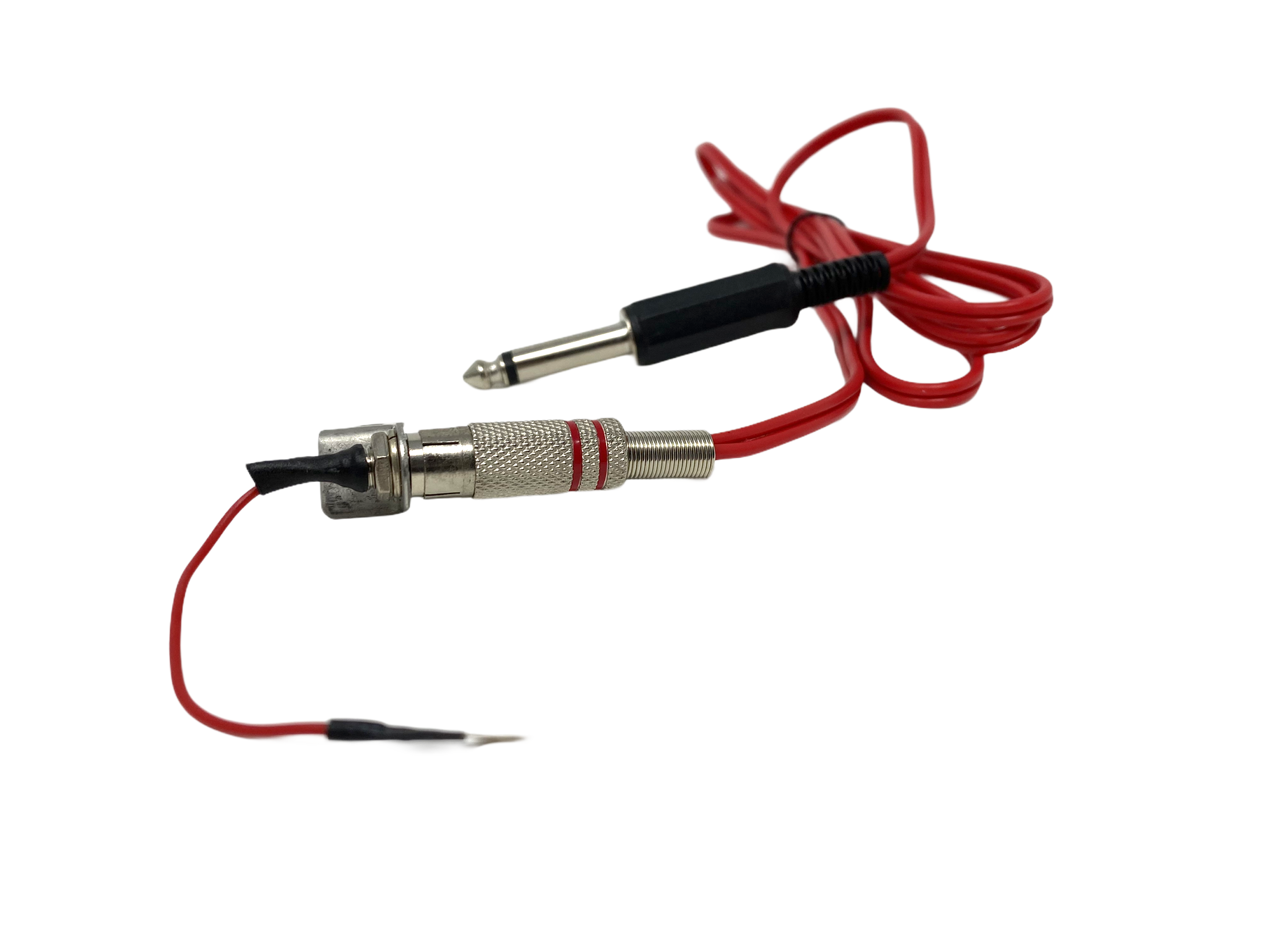 cinchadapterkabel-1