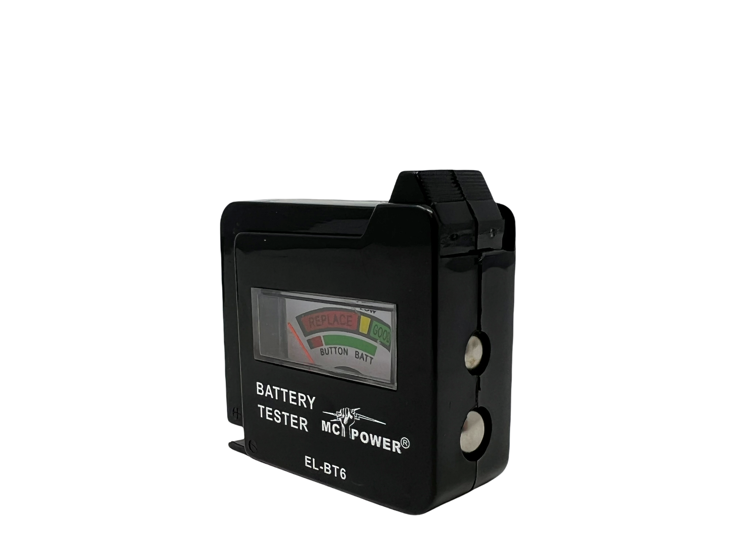 batterietester-2