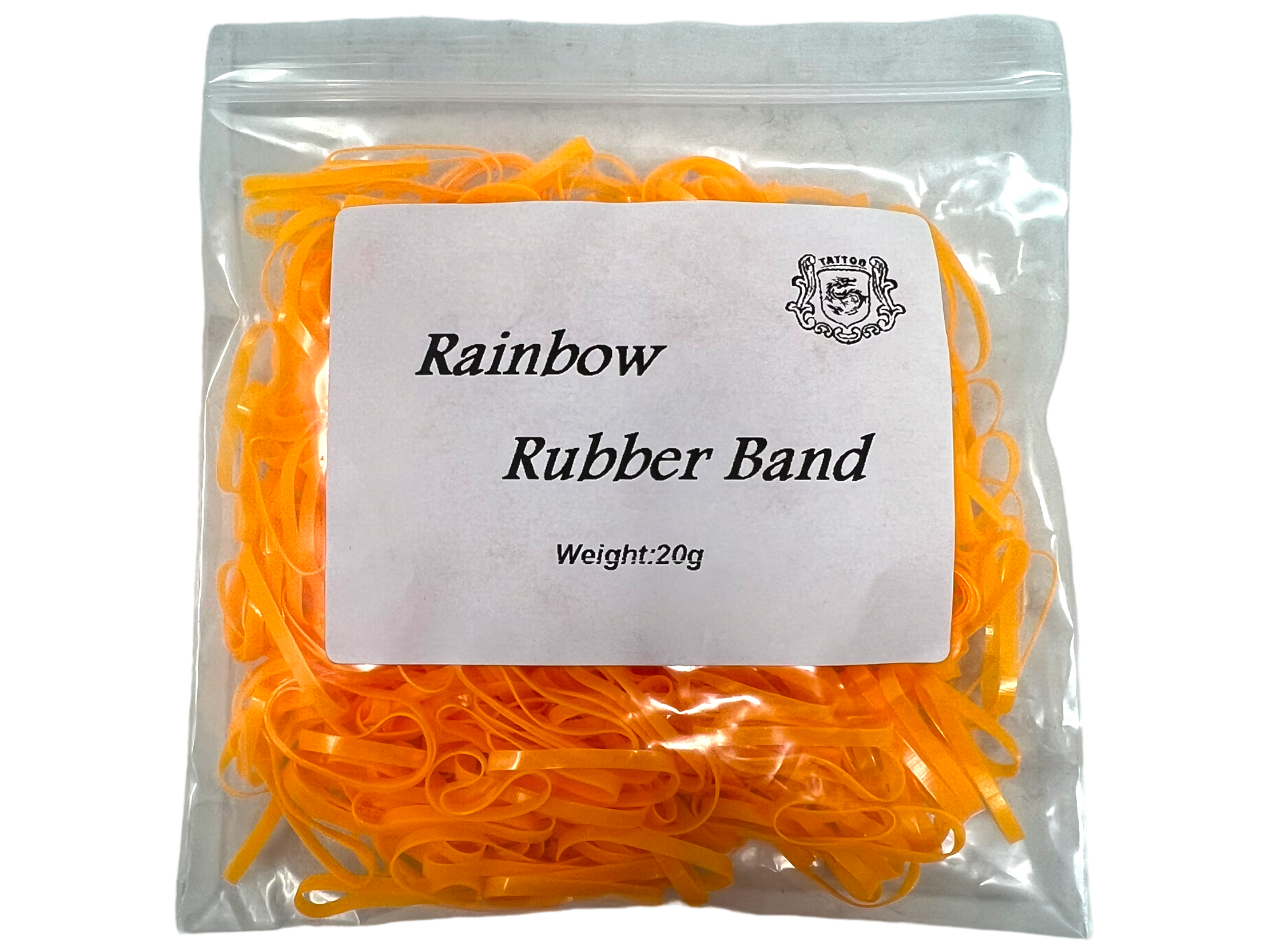gummis-rainbowrubberband-20g-orange-1 gummis-rainbowrubberband-20g-orange-1