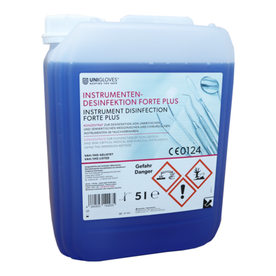 unigloves_instrumentendesinfektion_forte_plus_396997
