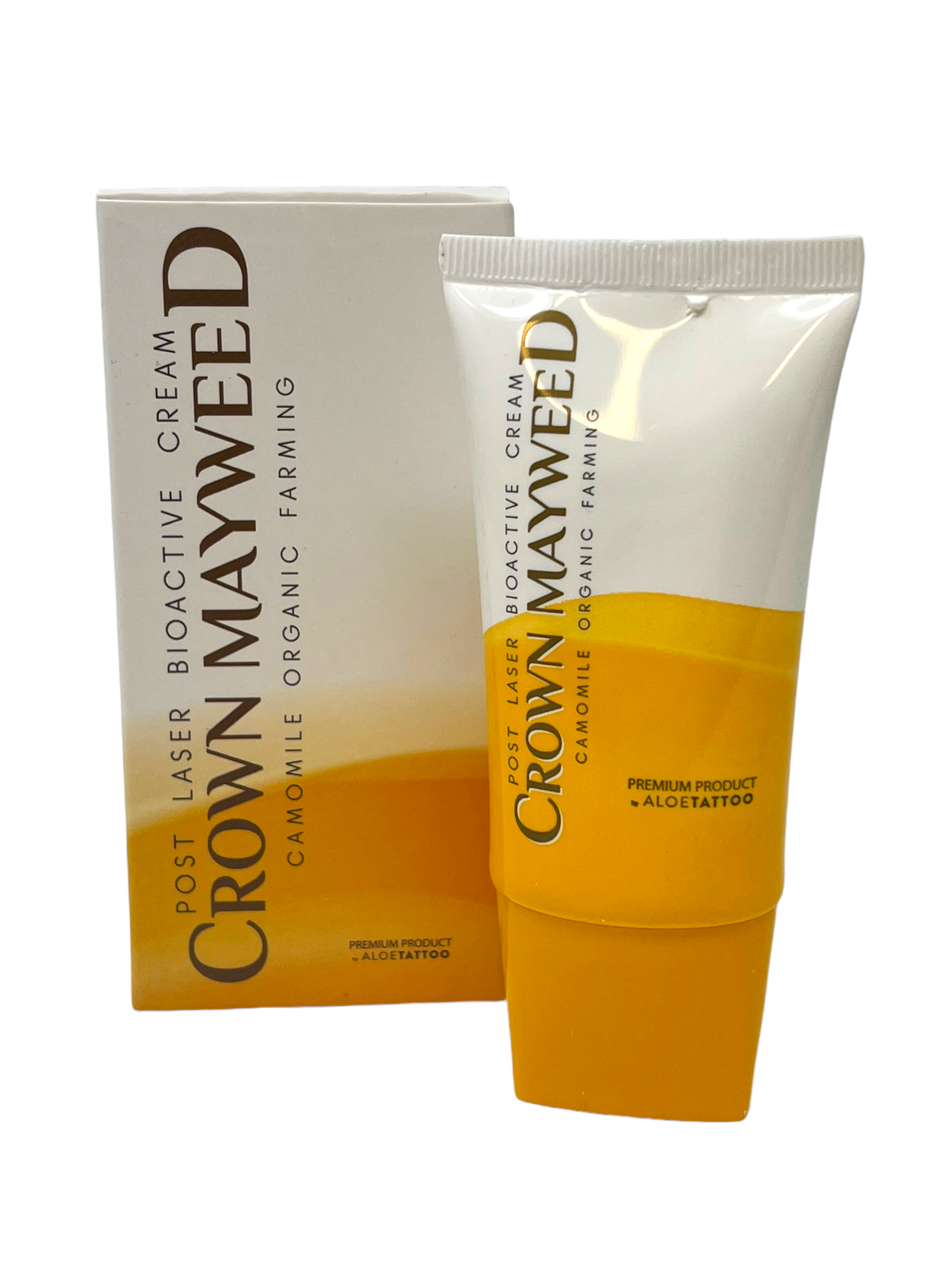 aloecrownmayweedpostlaserbioactivecream50ml-1