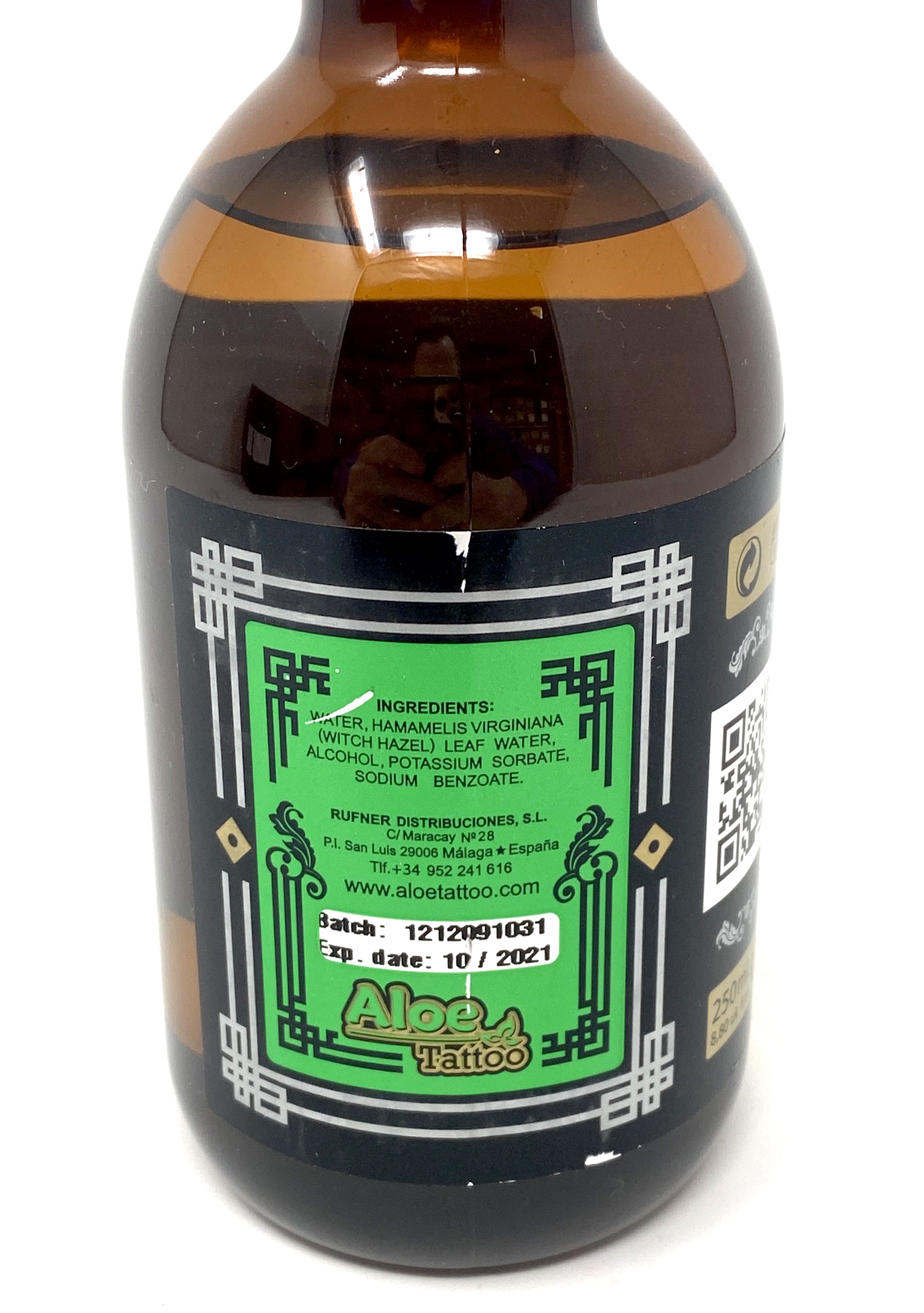 aloe-witch-2