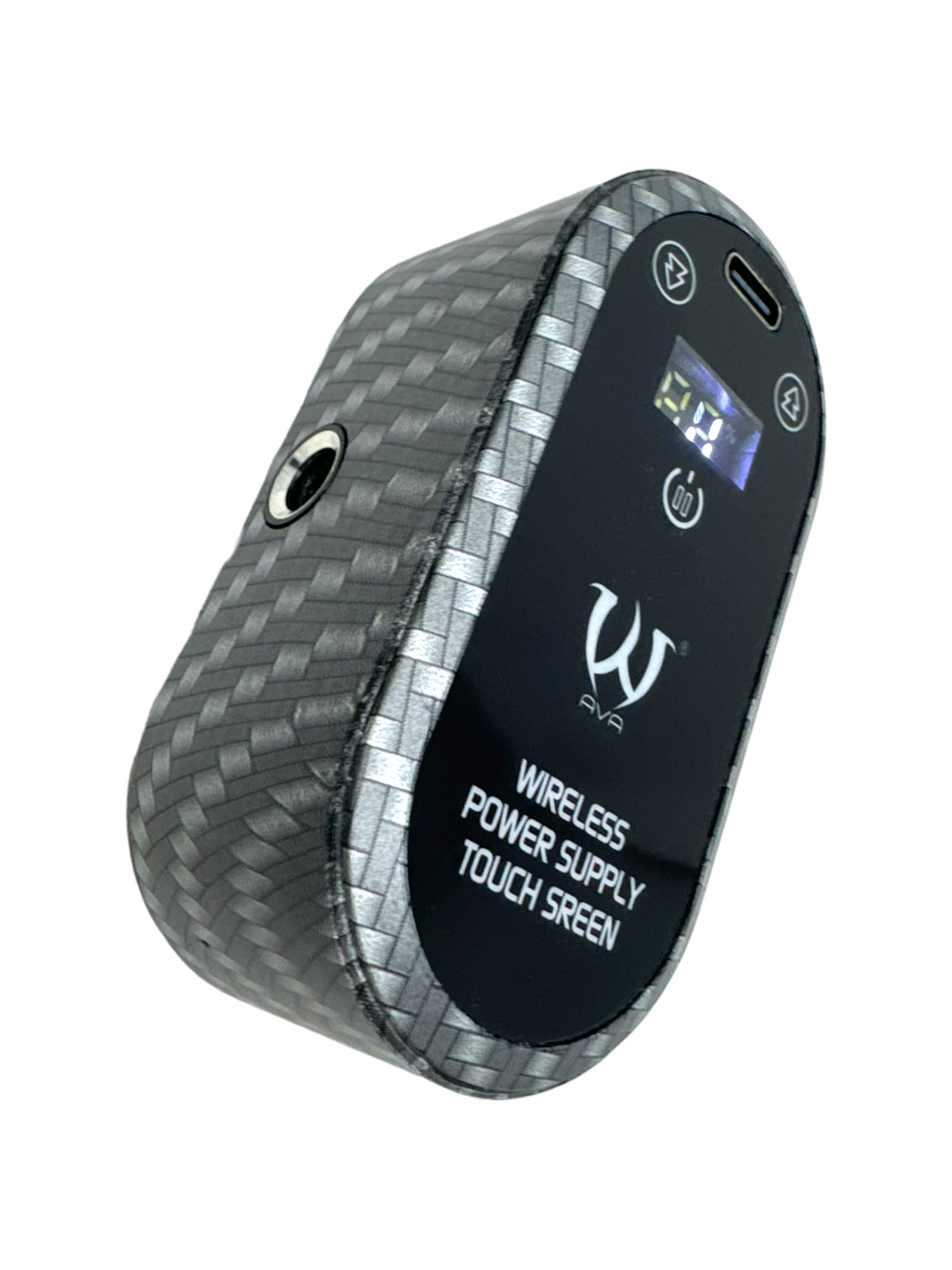 ava-w8wirelesspowersupplytouchsreen-.11