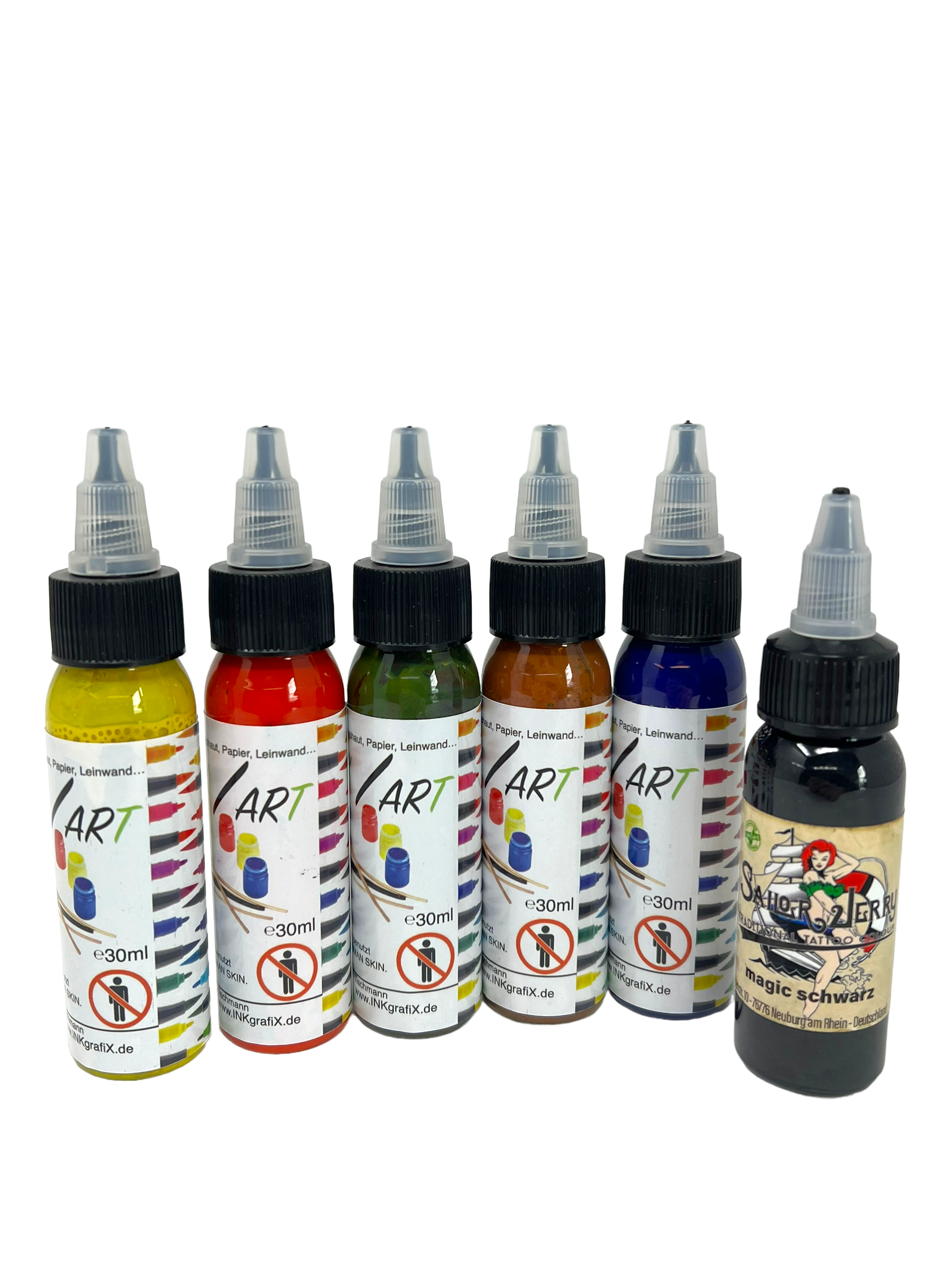 photoroom_001_20230110_135936(31)