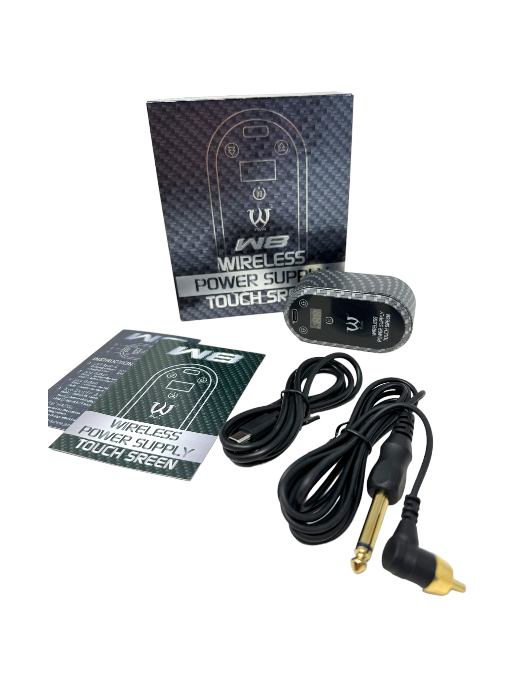 ava-w8wirelesspowersupplytouchsreen-.1