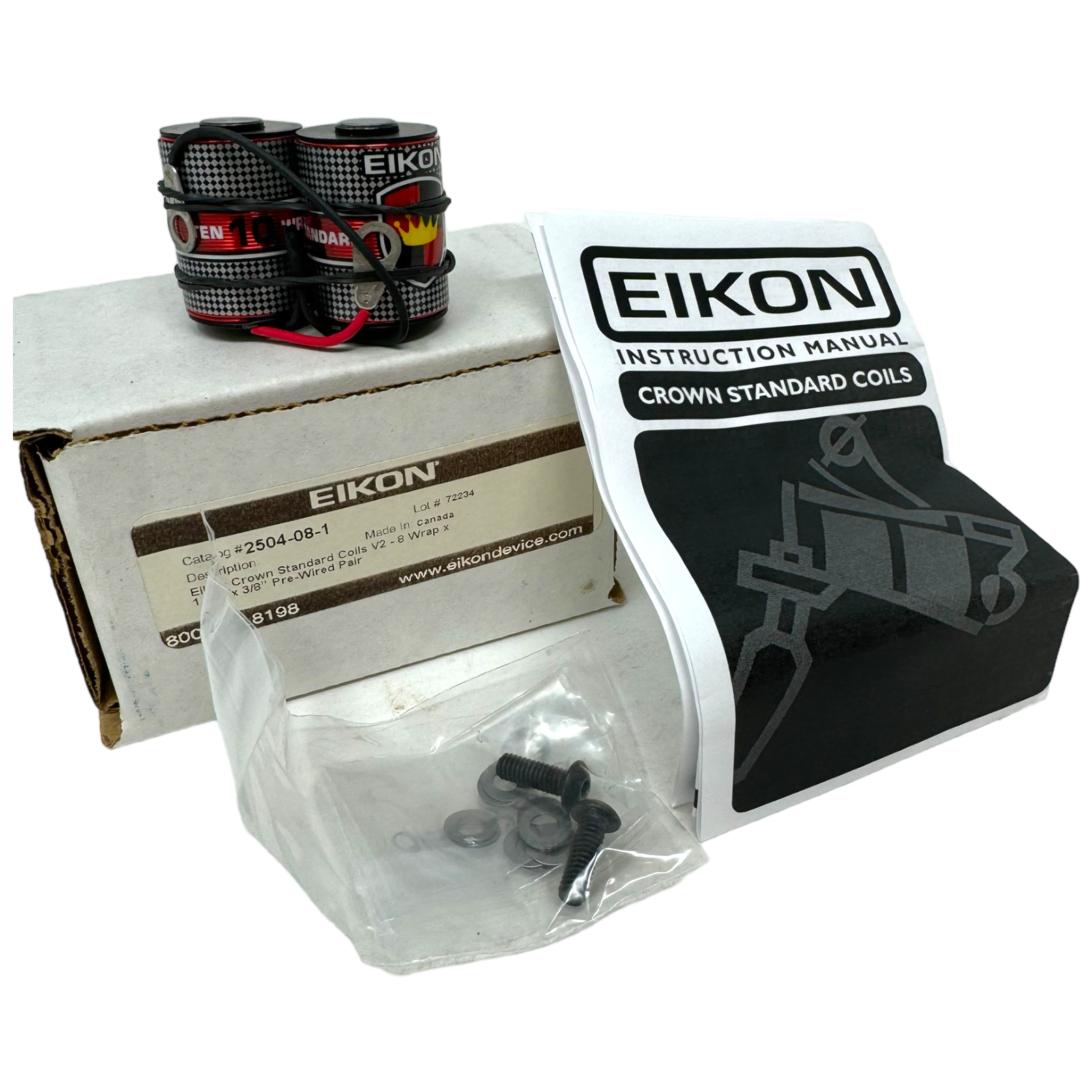 eikonspulen5