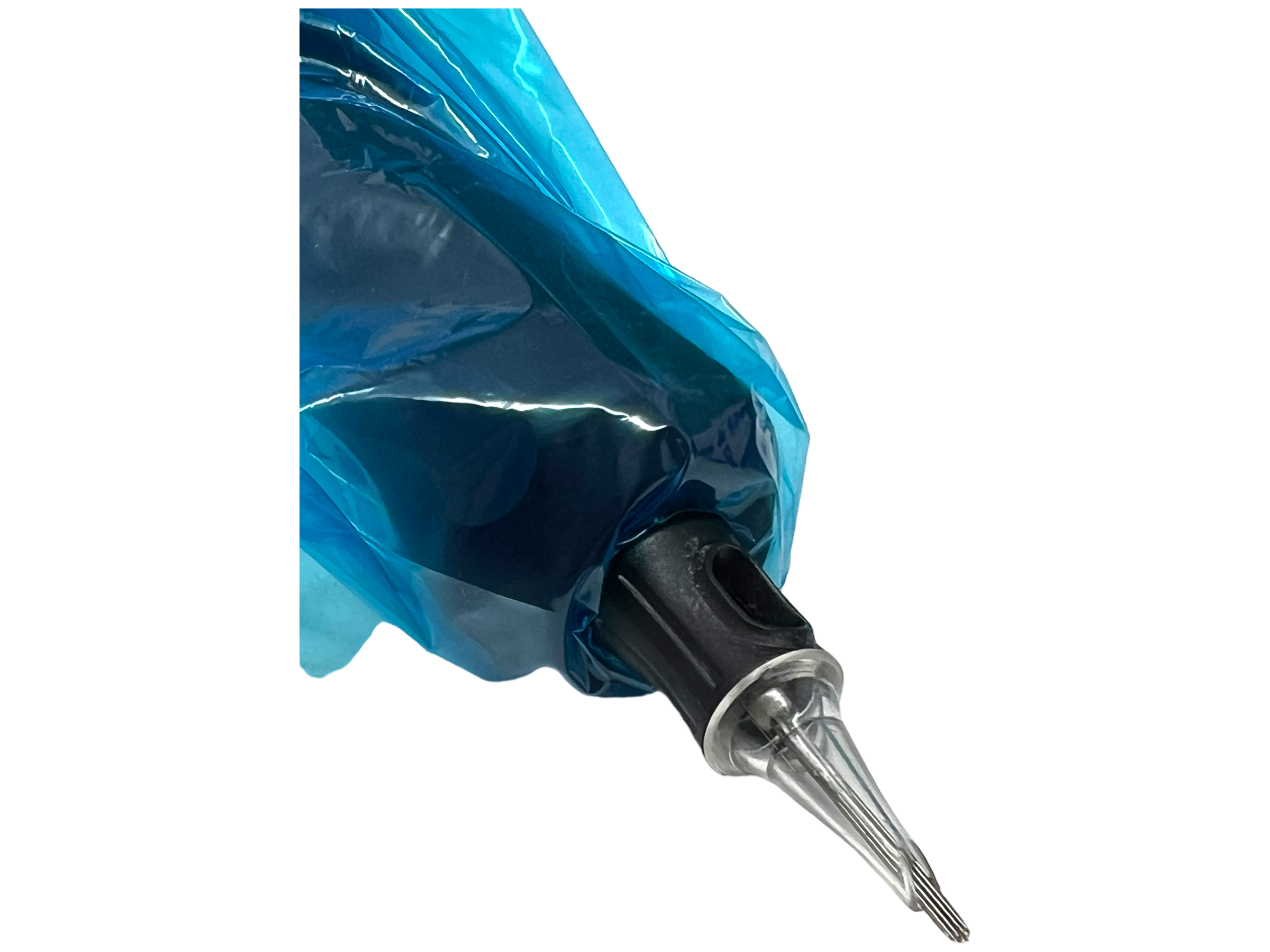 tattoopartner-maschinenbags-250stk-6