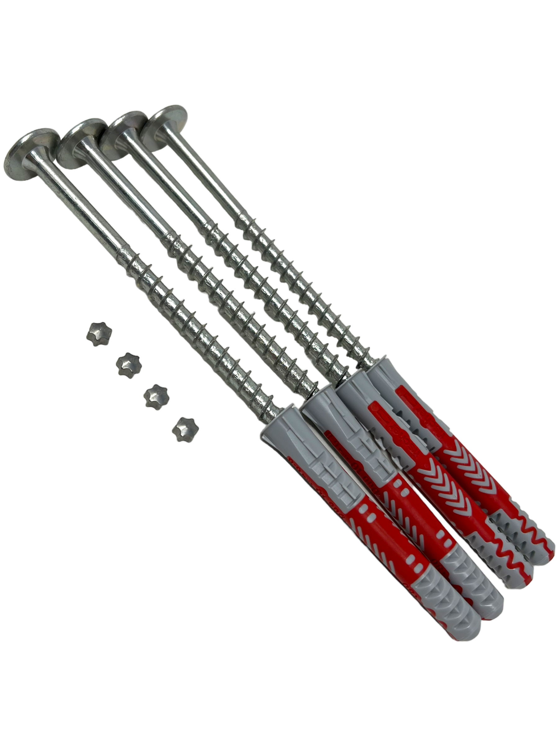 fischer-schraubendbel-10x80-einschlagsterntx40-7