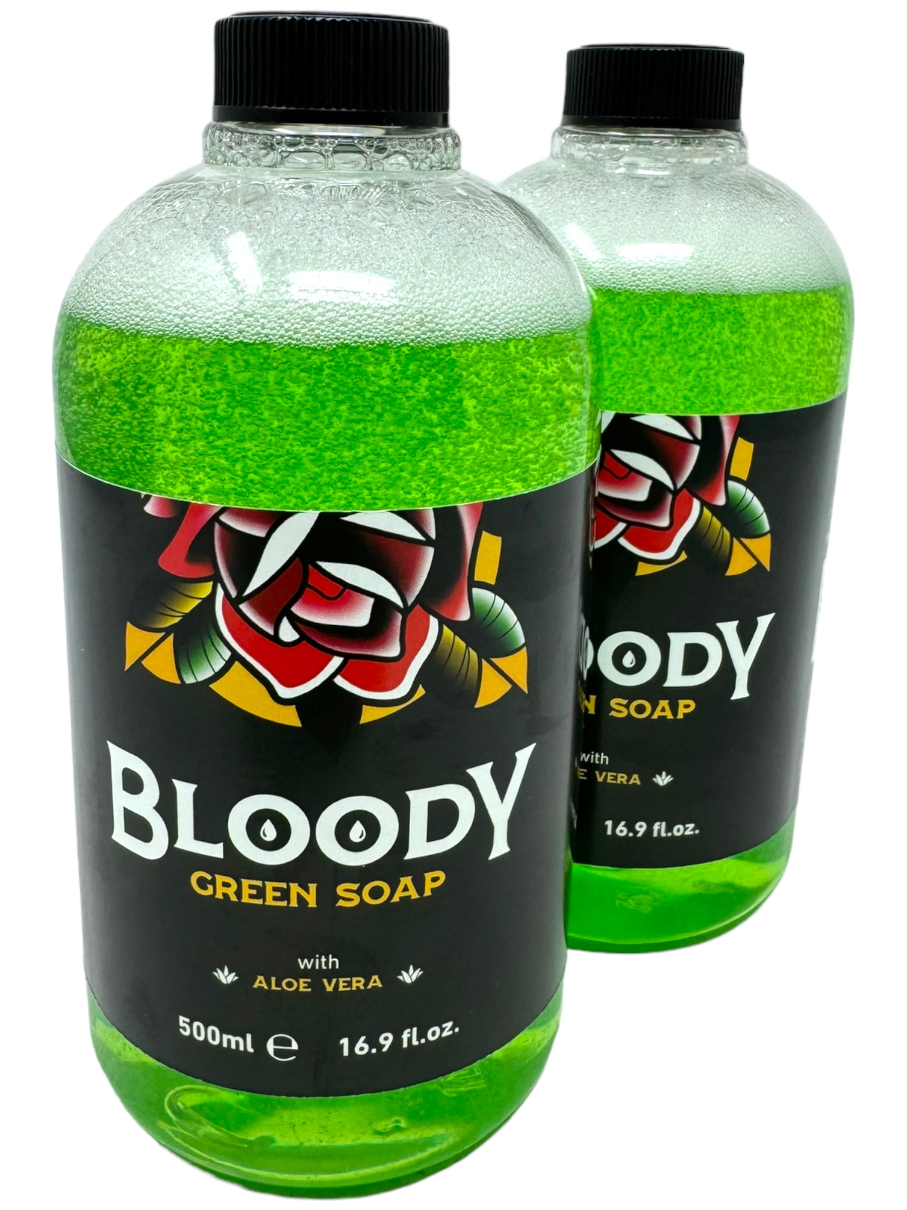 bloodygreensoap-500ml-1