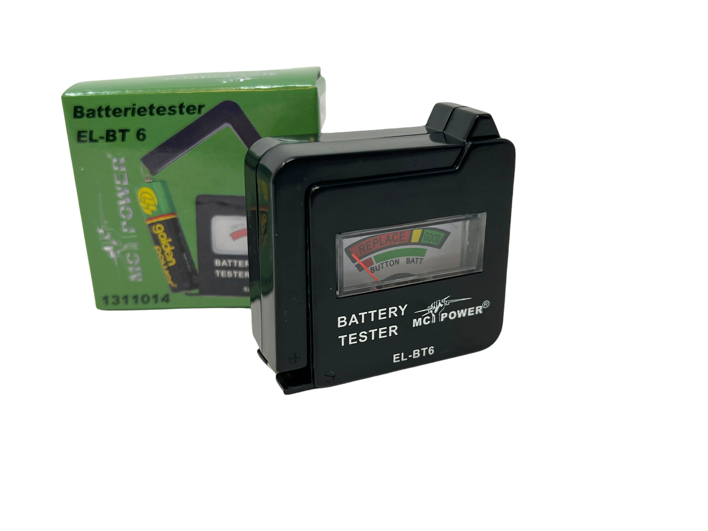 batterietester-4