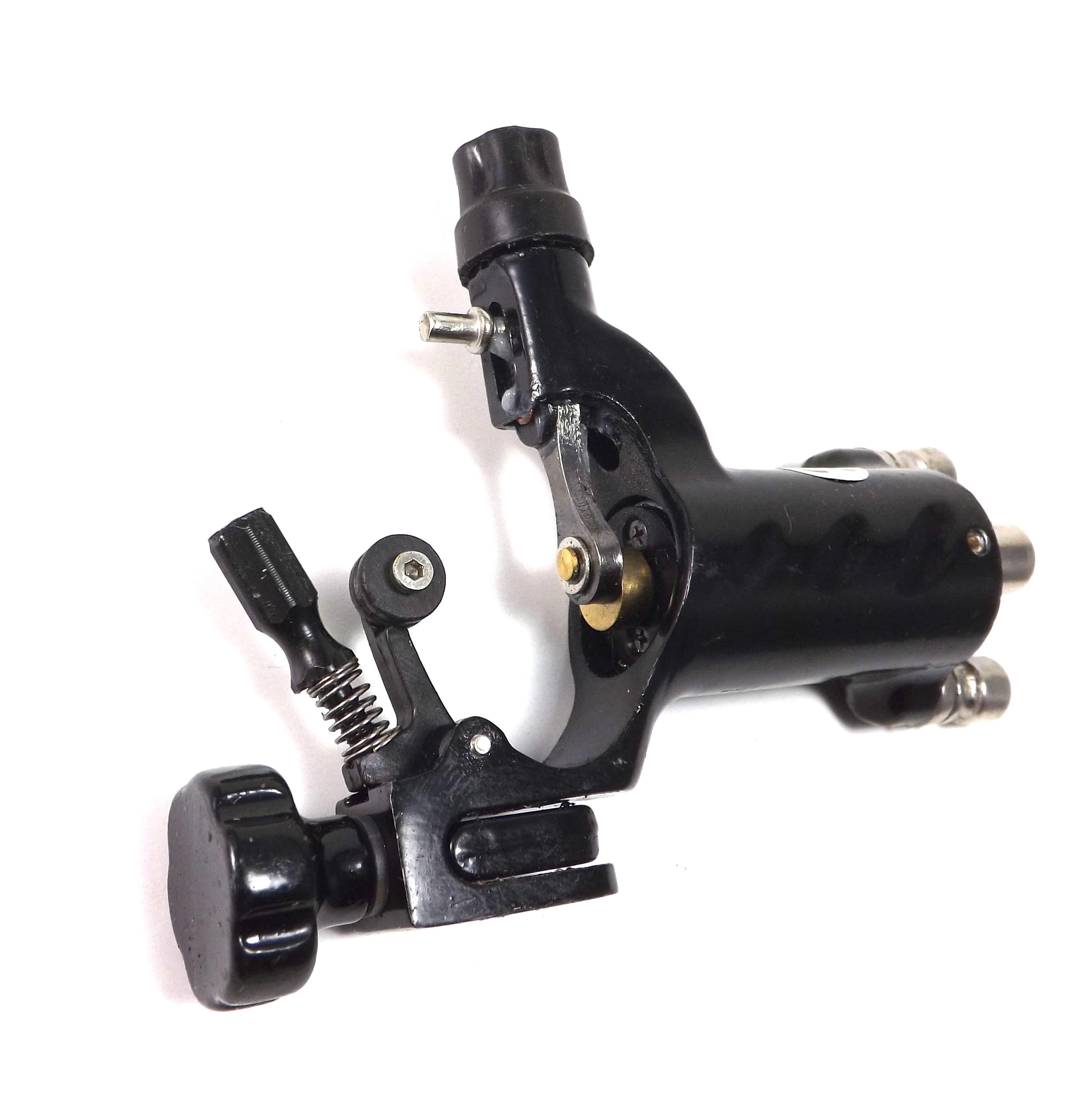 ig-dr1-3
