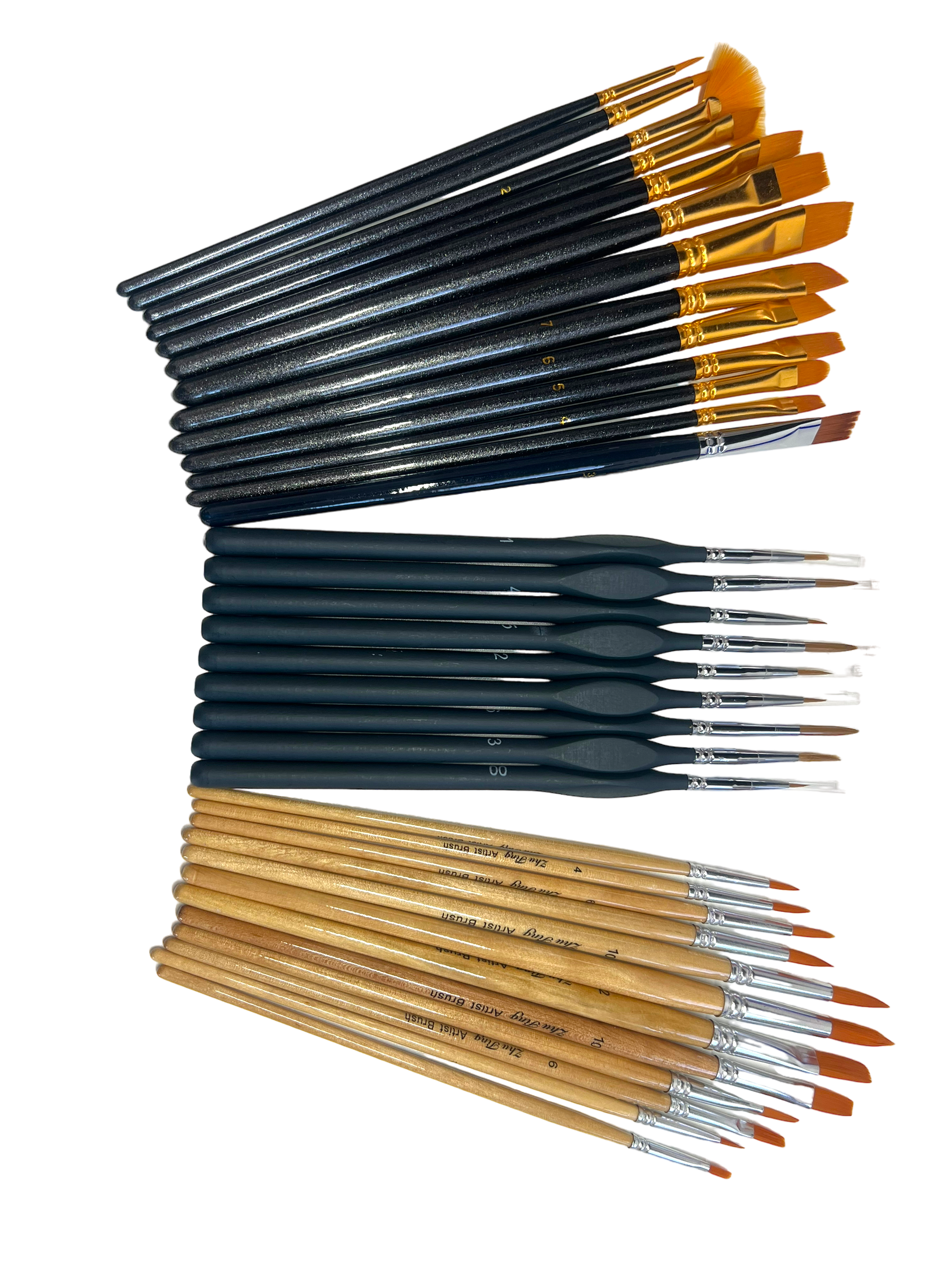 inkgrafixart-3erpinselset-1
