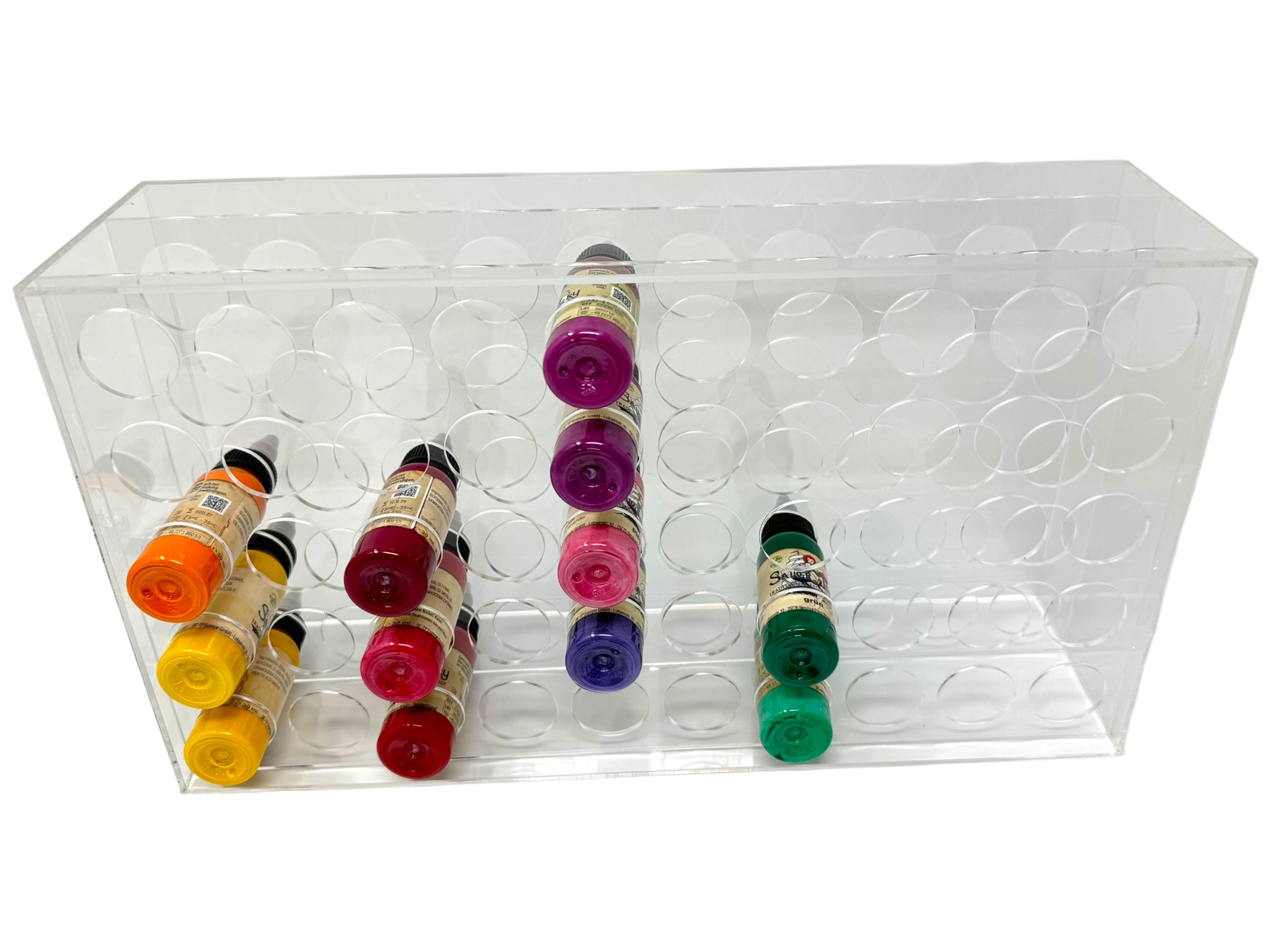 inkdisplayxxl370x212x102mmfr50flaschen30ml-4