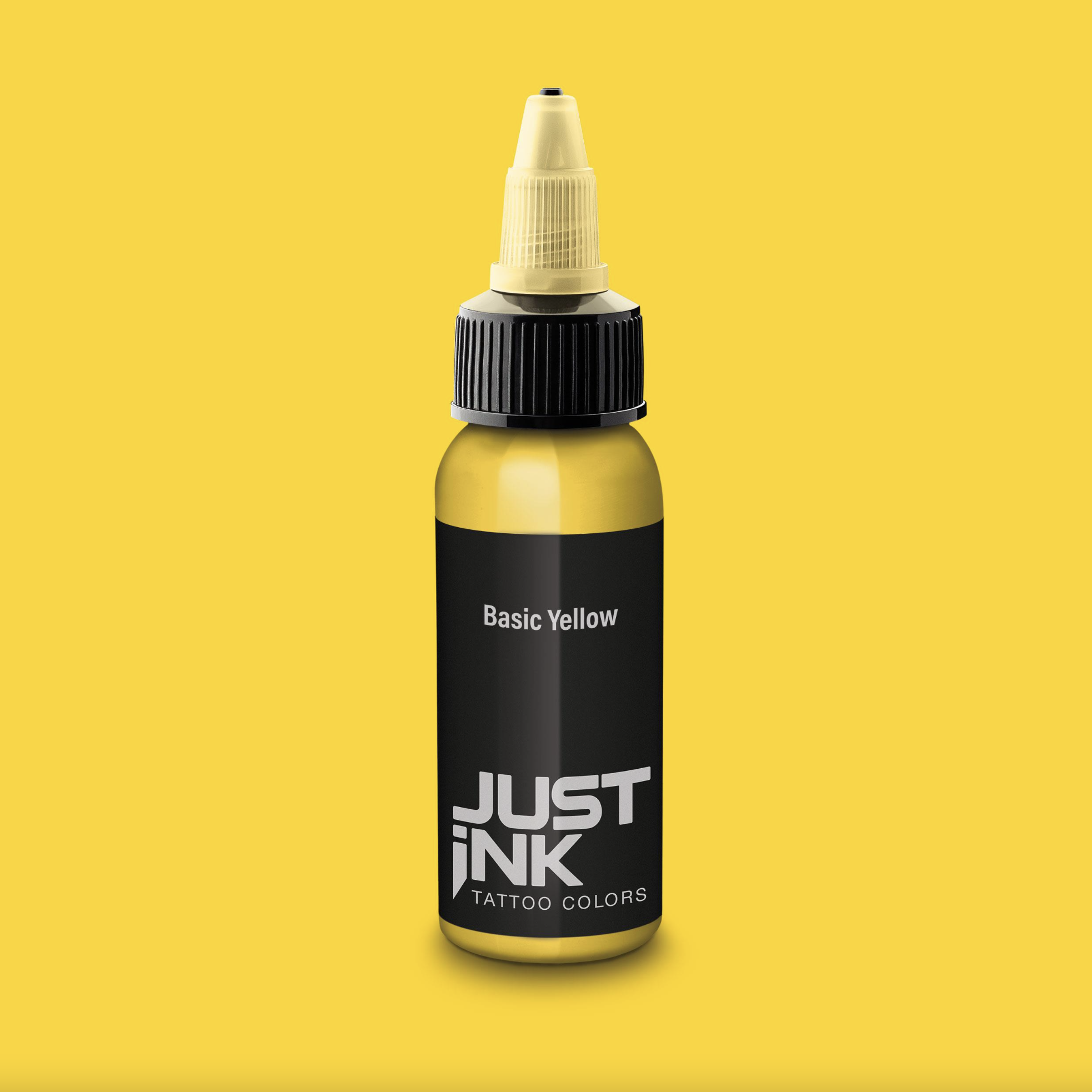 basicyellow