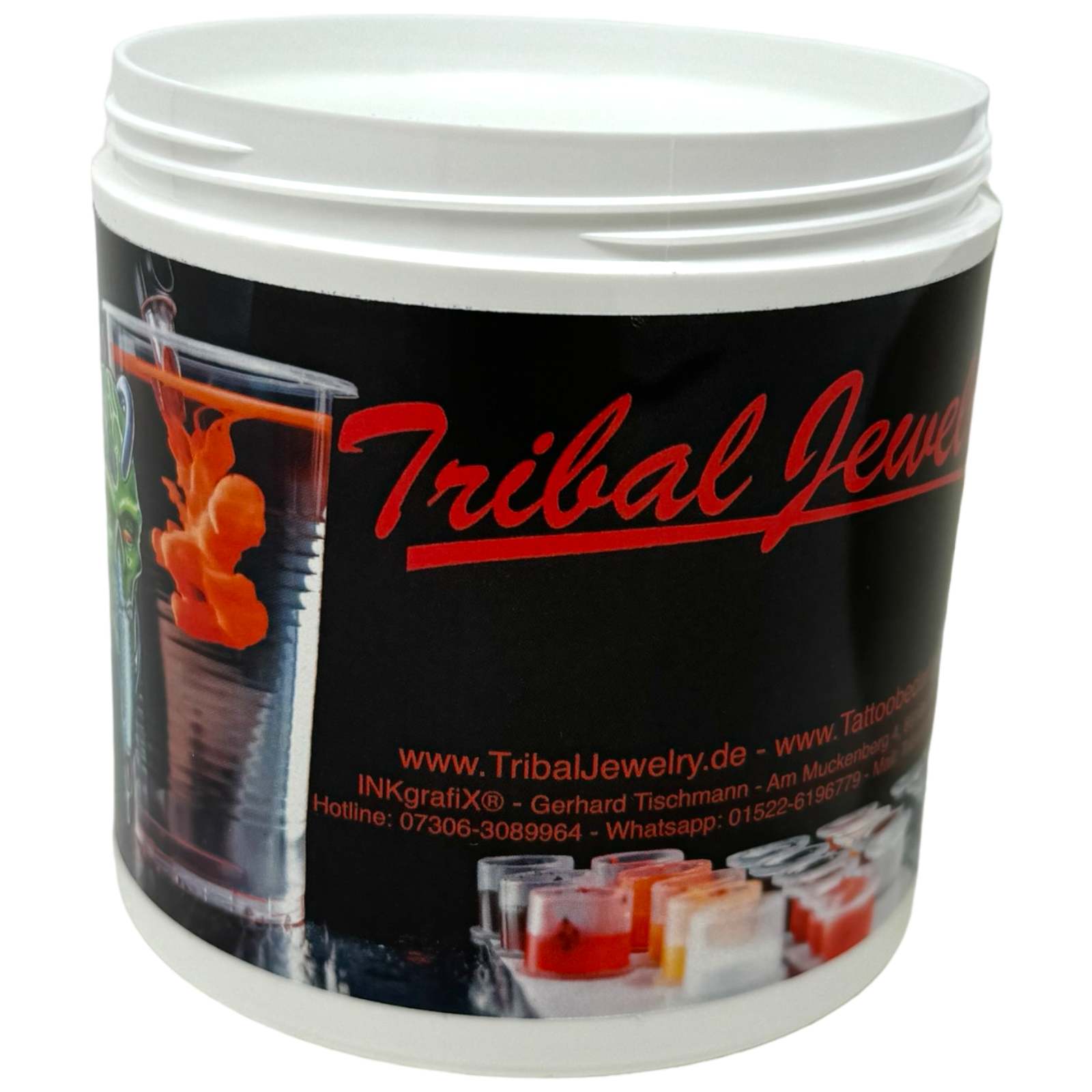 tjvaseline11