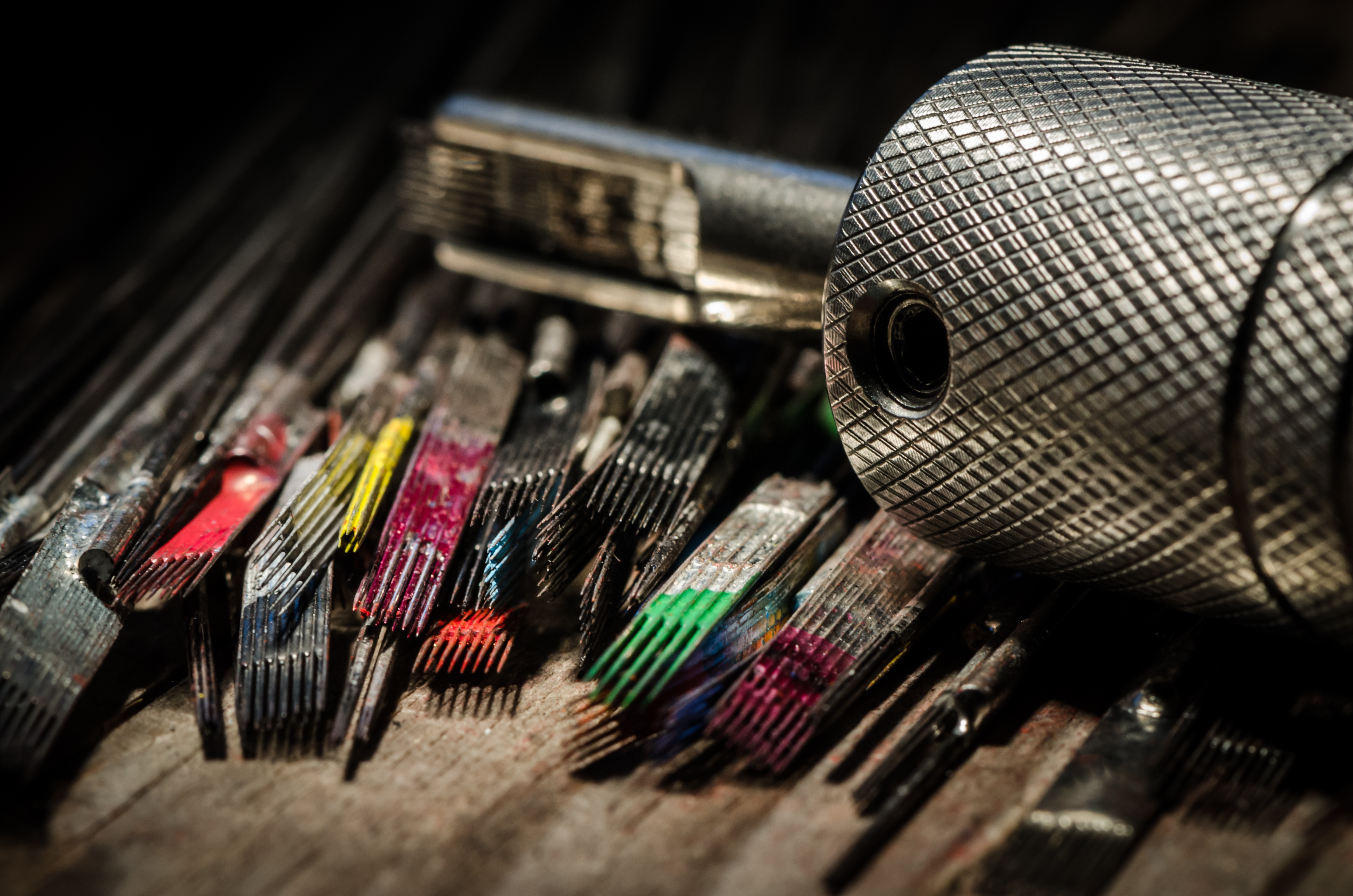 adobestock_80667759