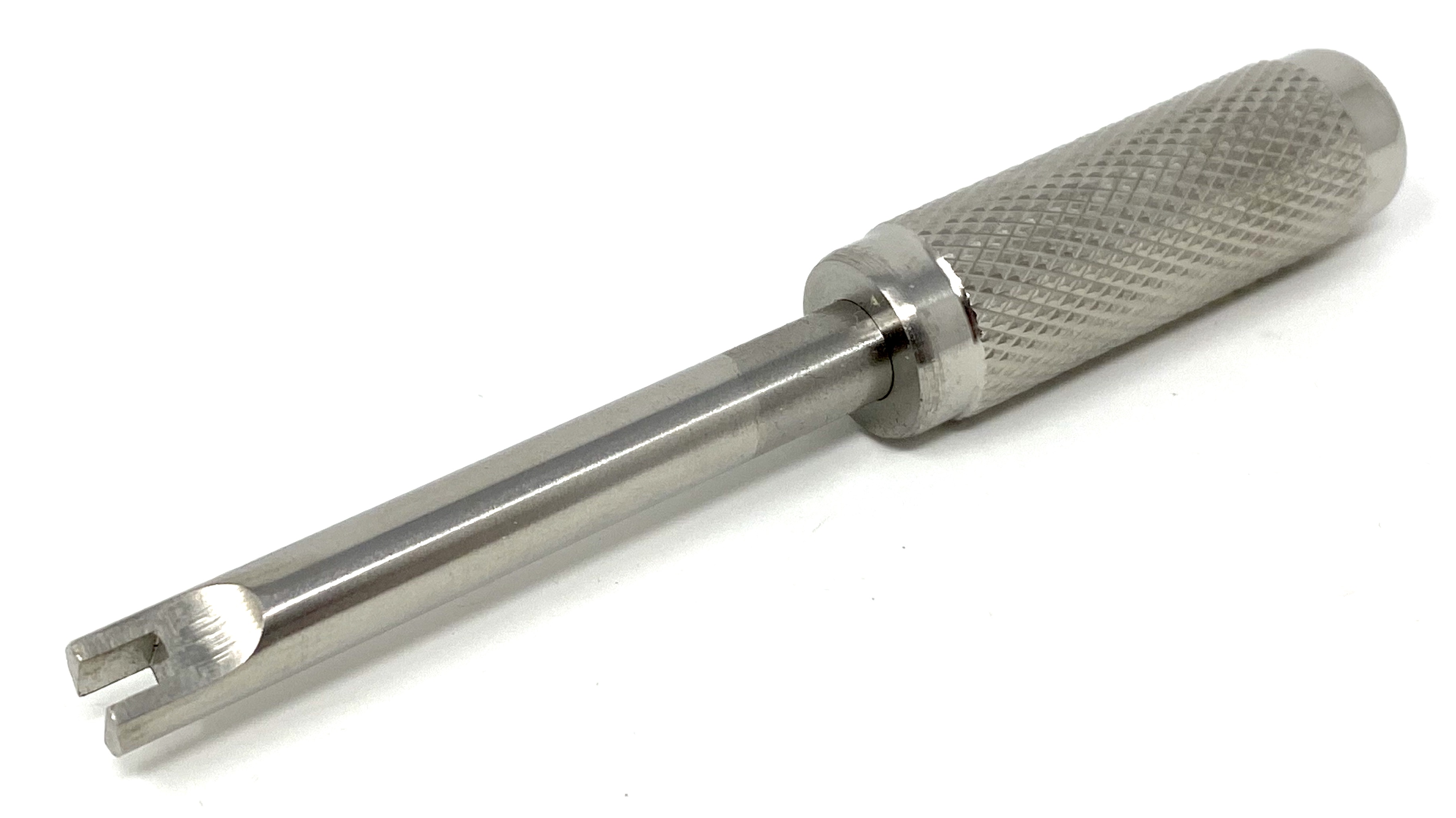 bartool-2
