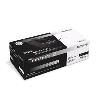 unigloves_select_black_729631