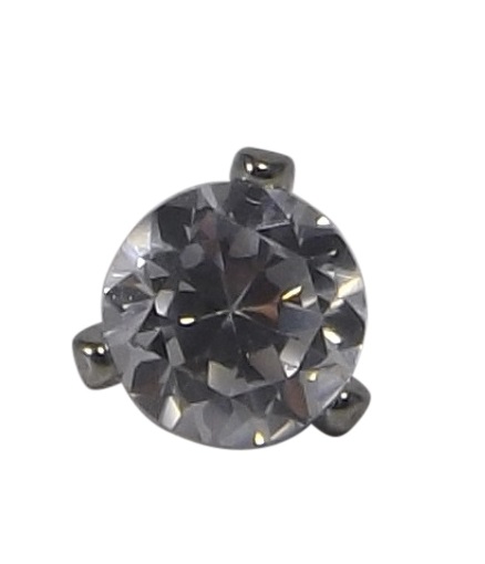 diamantshop