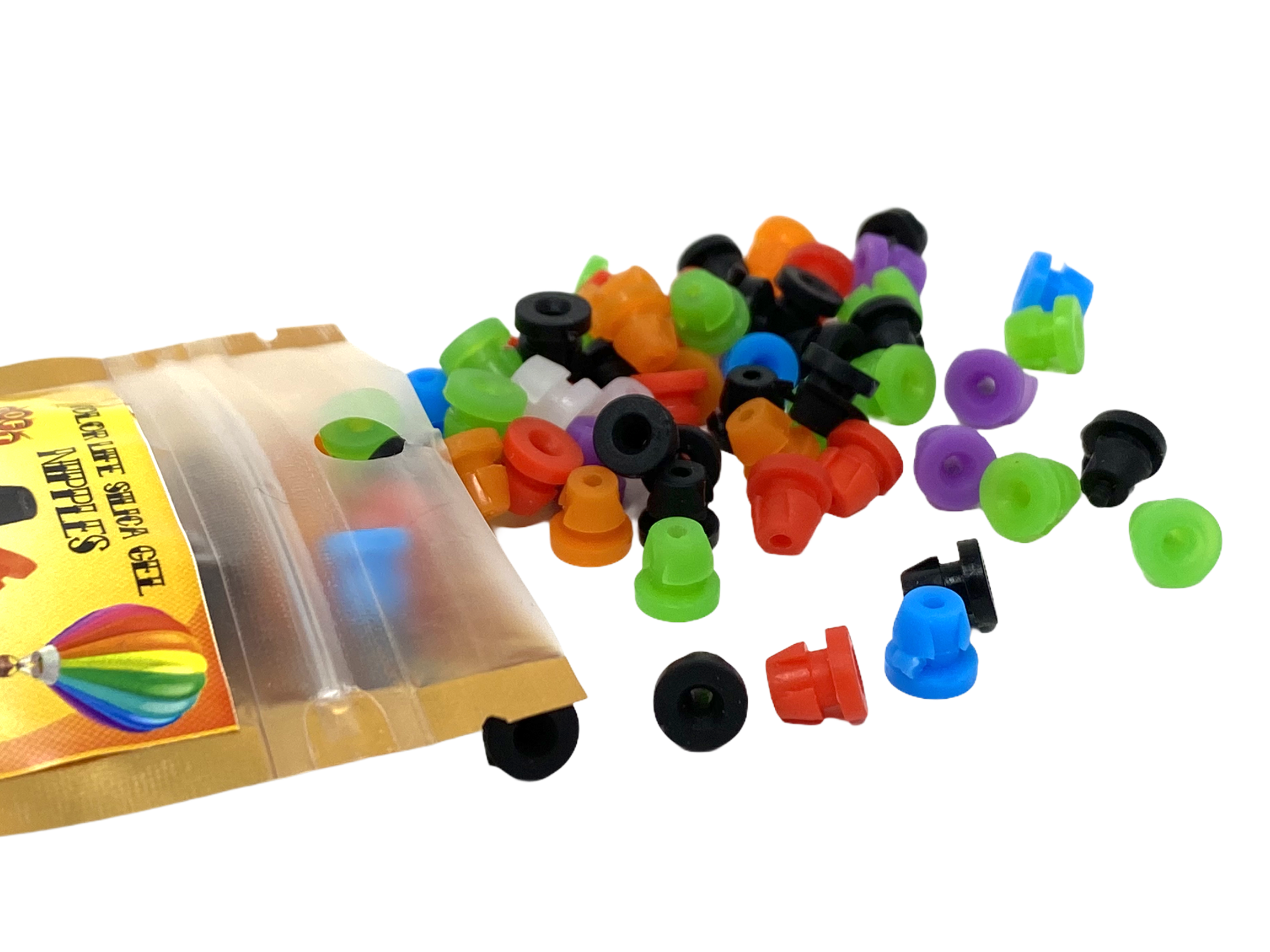 nagelstangengummis-bunt-3