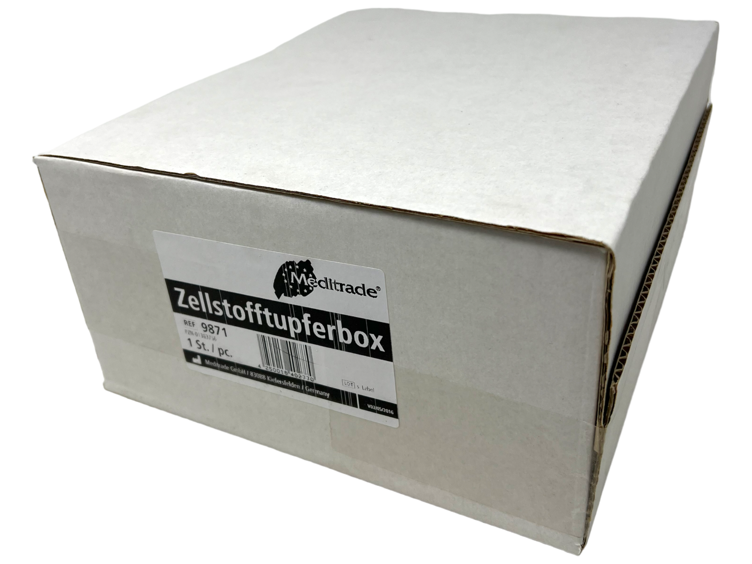 tupferbox-4