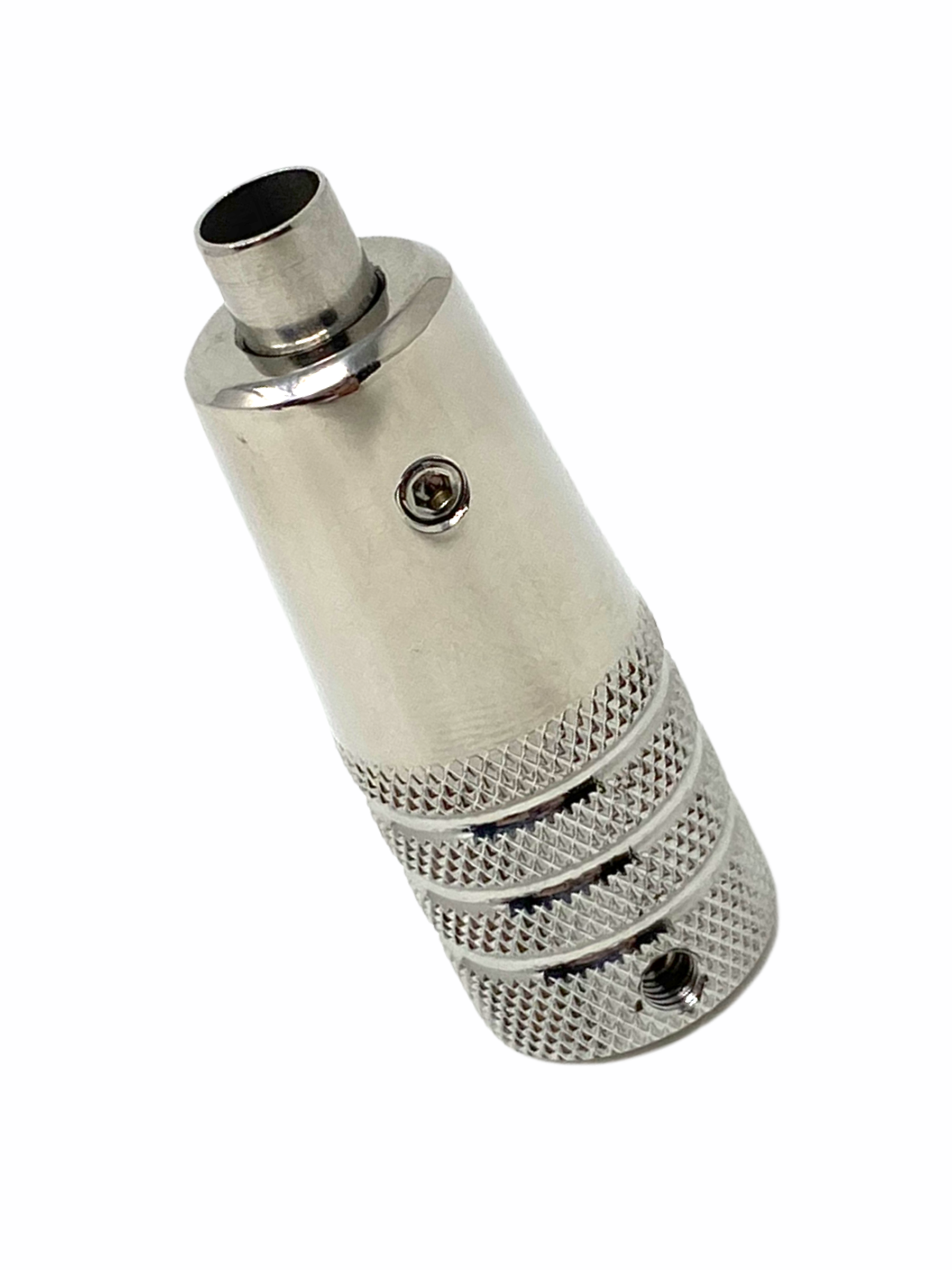 tp-griff-edelstahl1-6