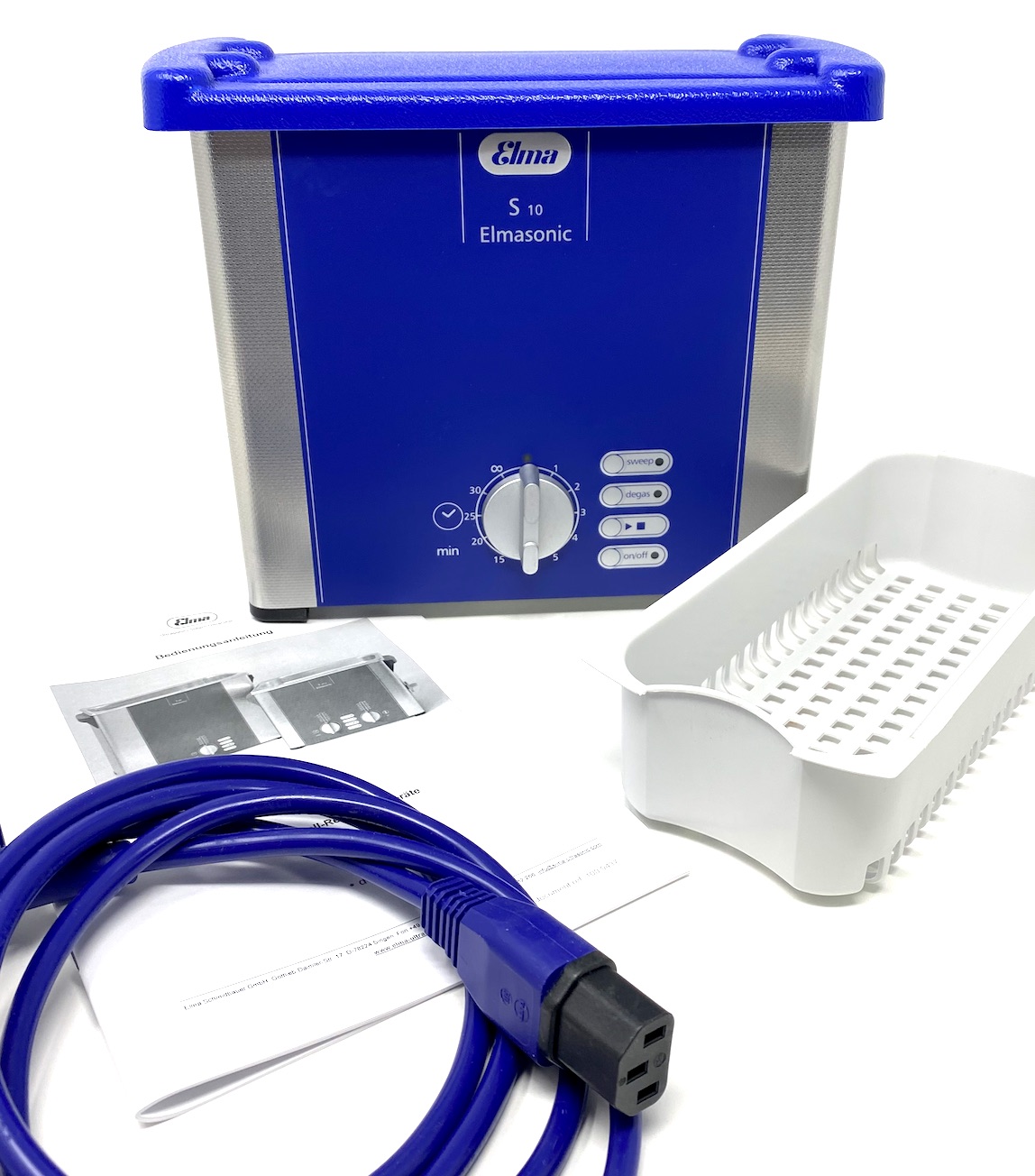 ultraschall1