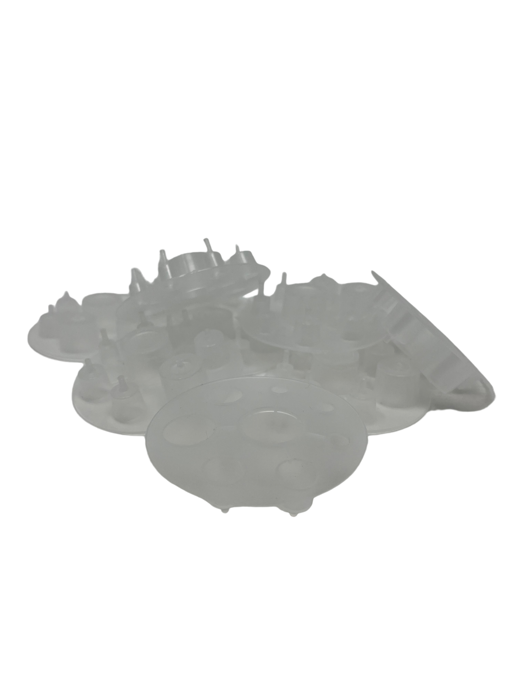 farbkappenhaltermehrweg10stck-3