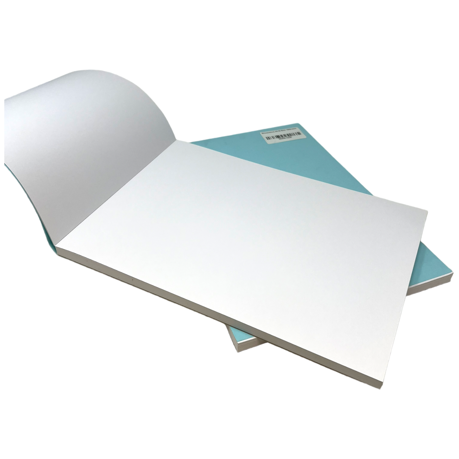 zeichenblock-1