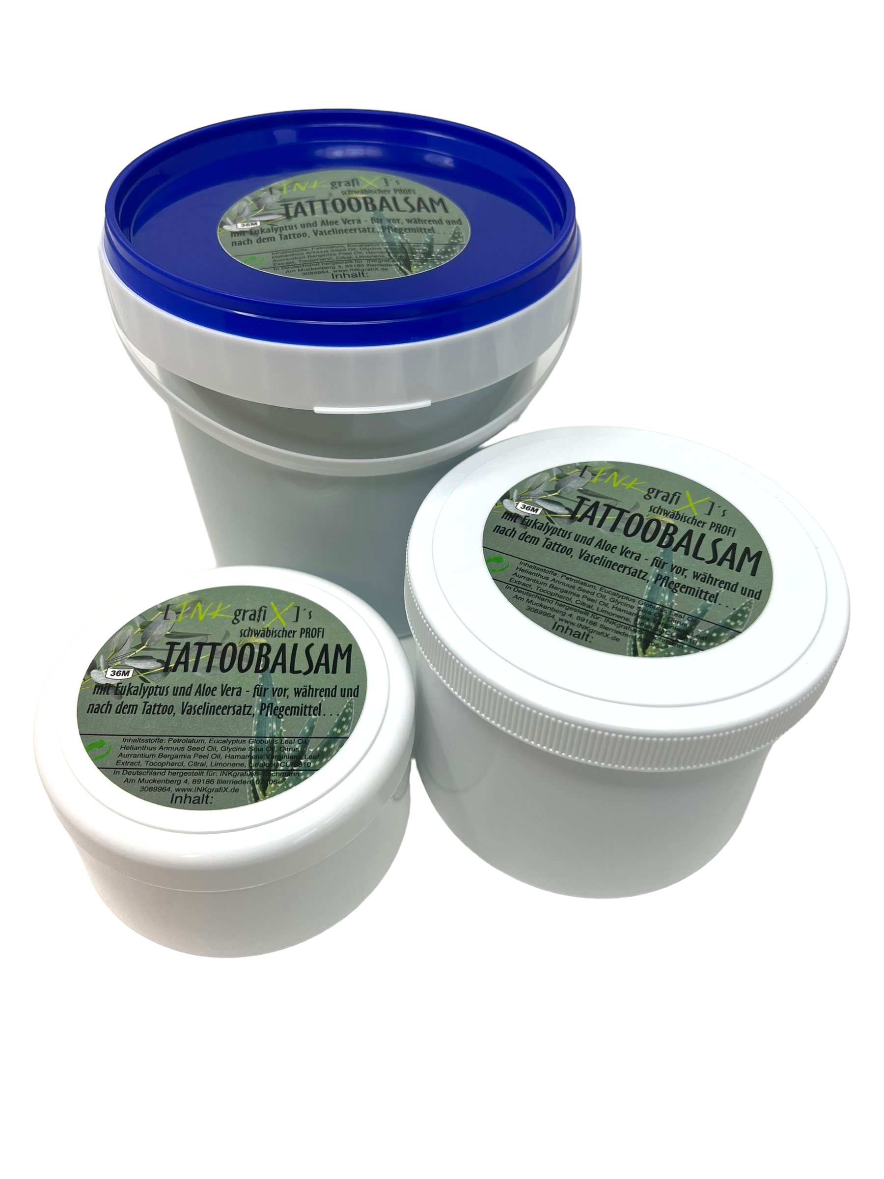 balsam6