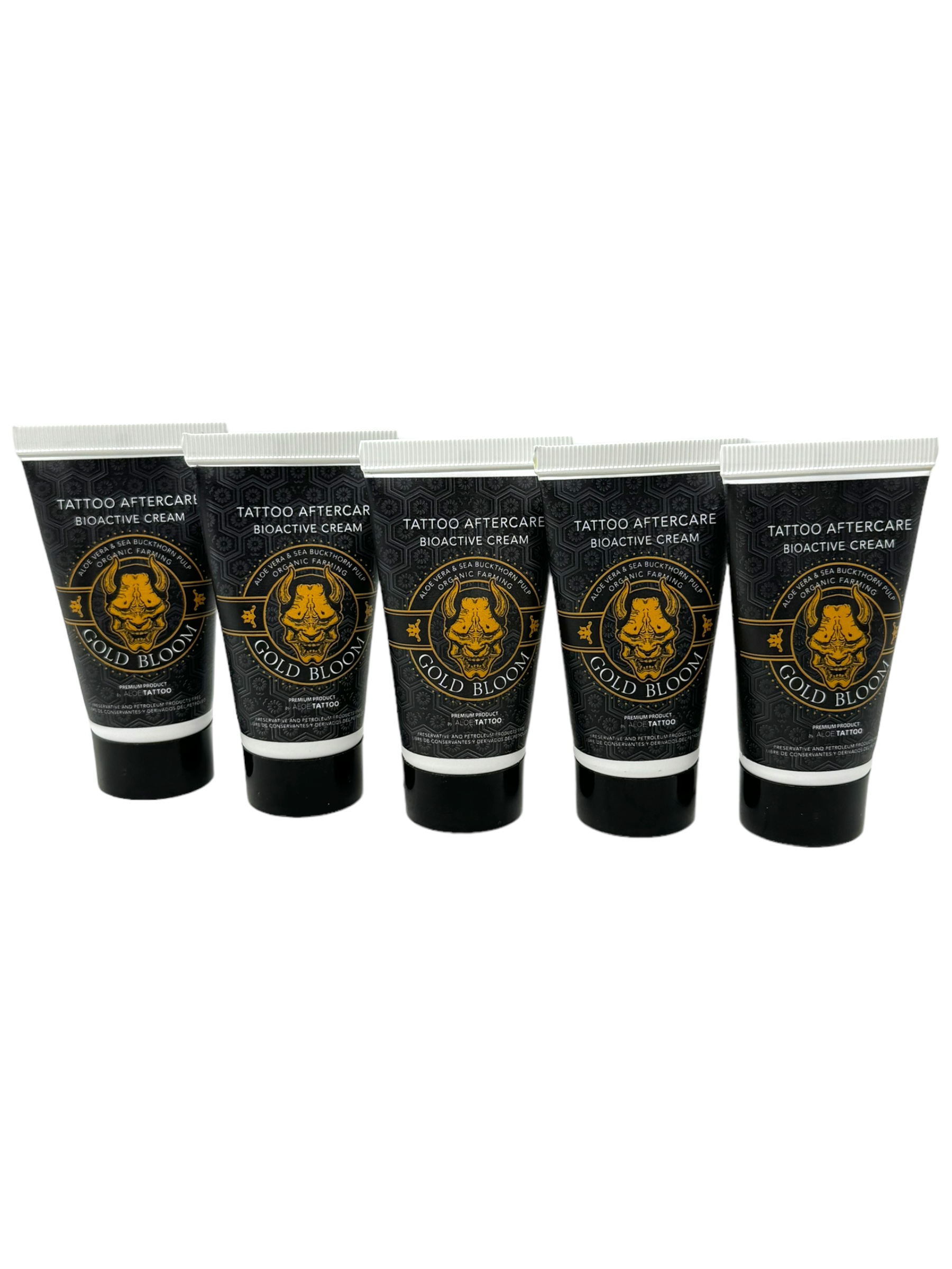 photoroom_017_20240206_095733