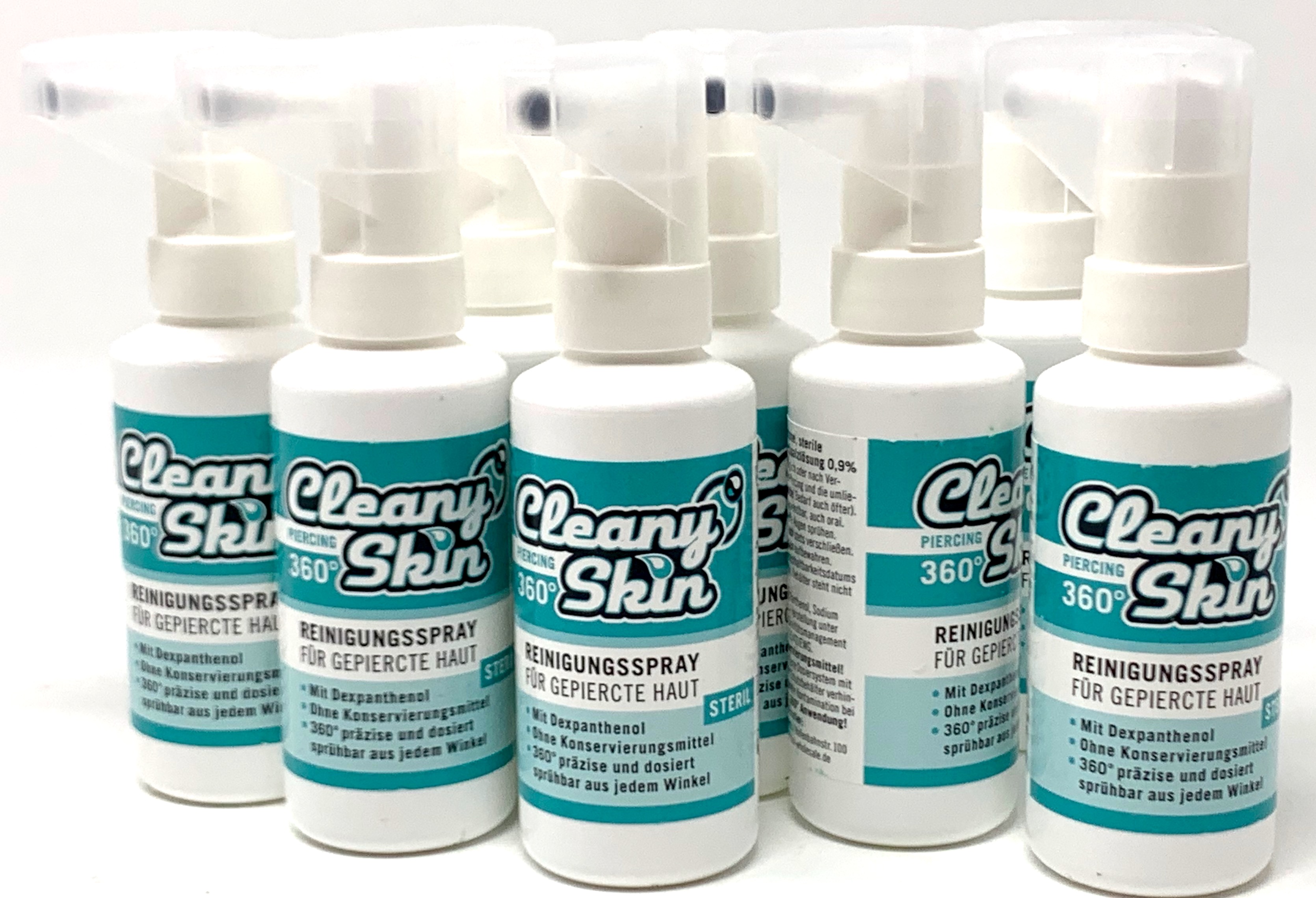 cleanyskin-2