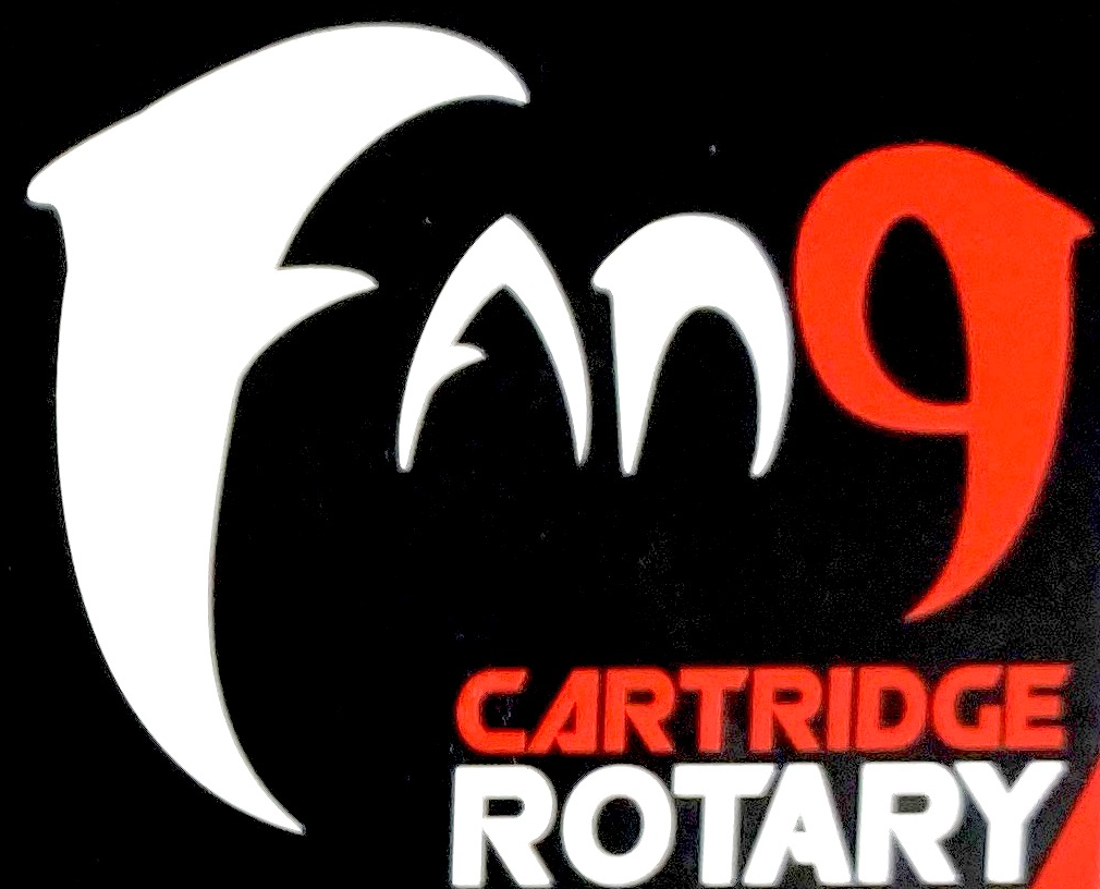 fang-logo