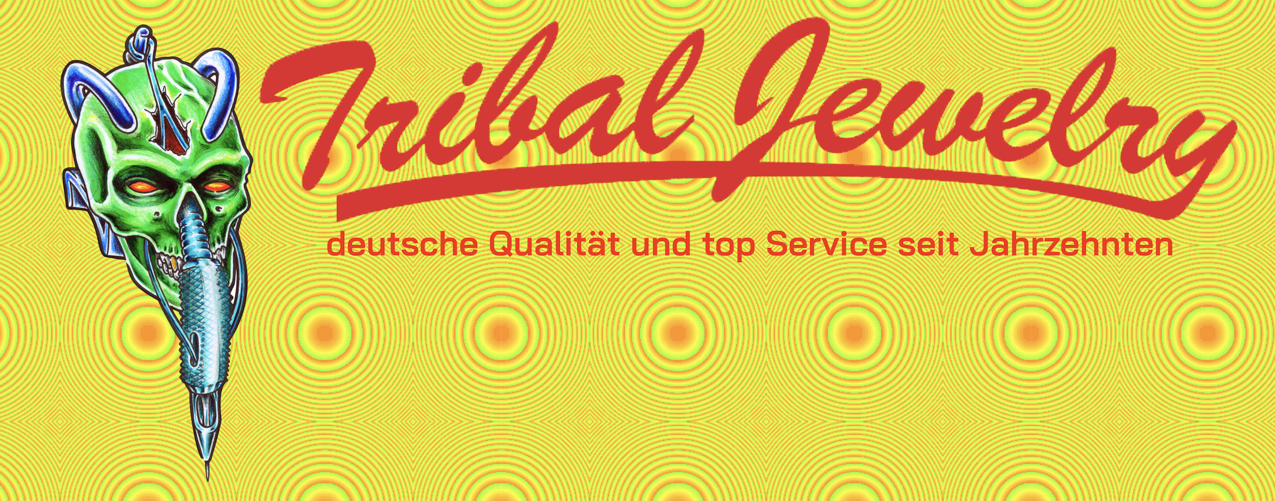 bildschirmfoto2023-09-27um10.17.36