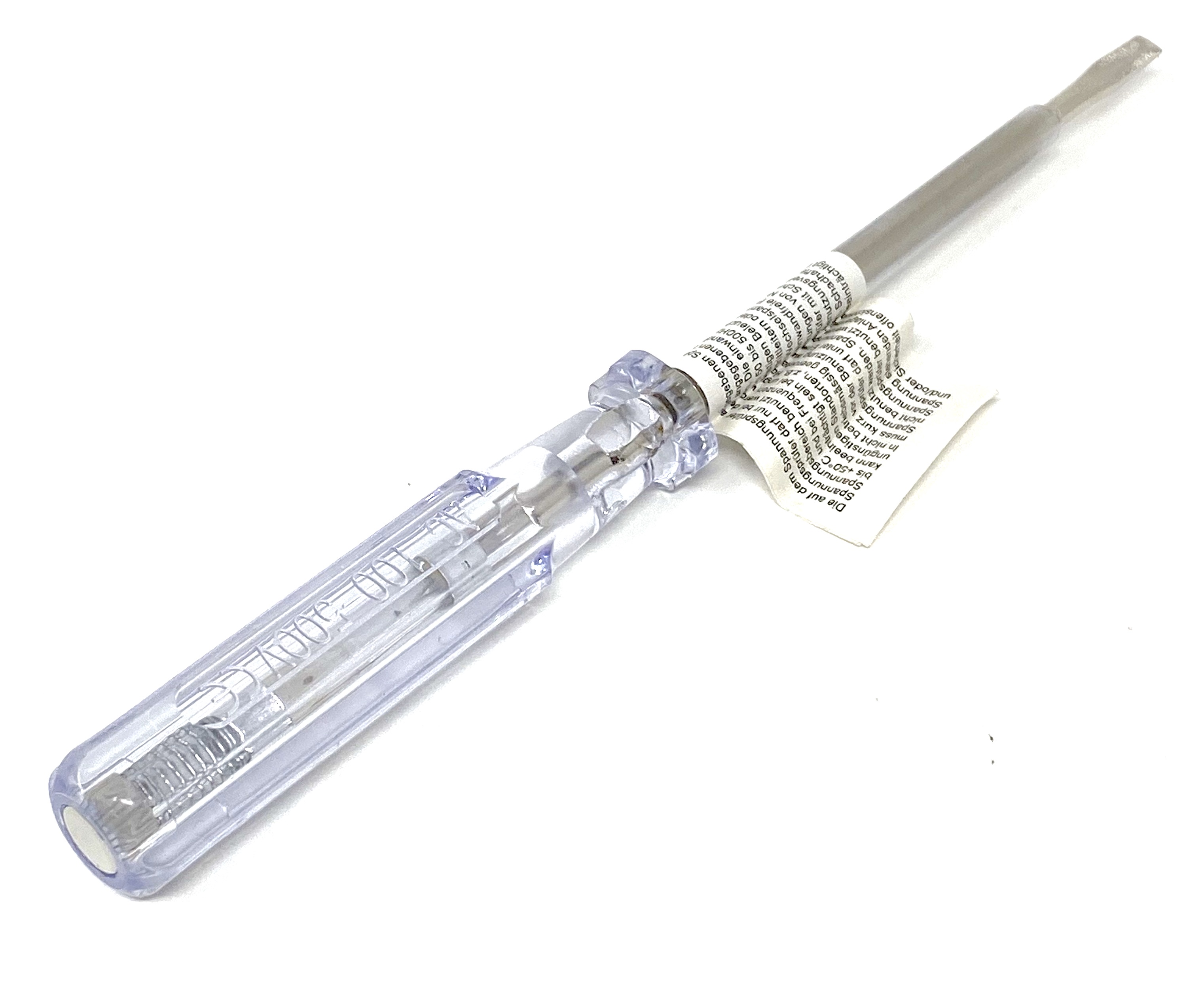 spannungsprfer-xl-1