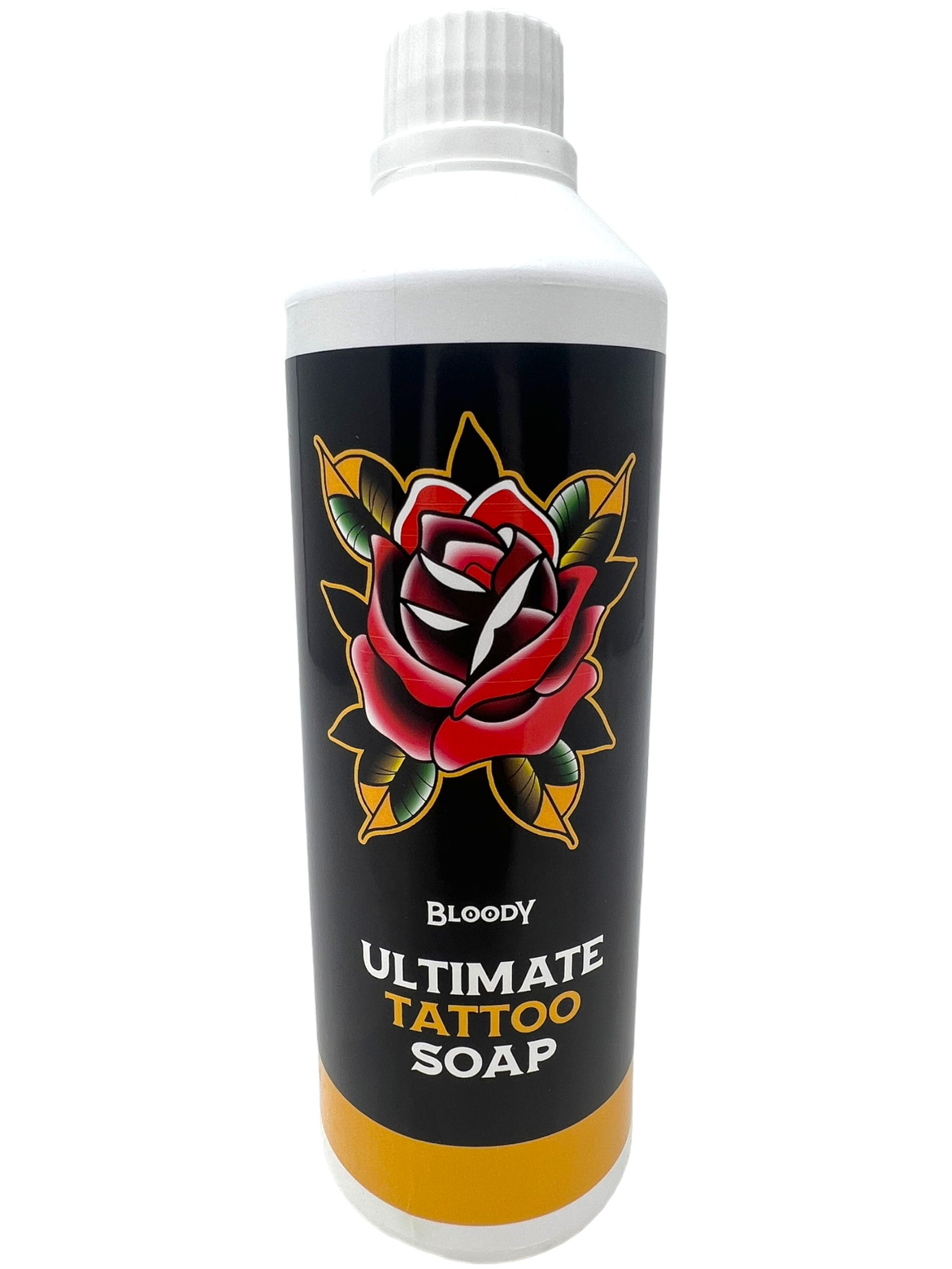 bloody-ultimatetattoosoap-1