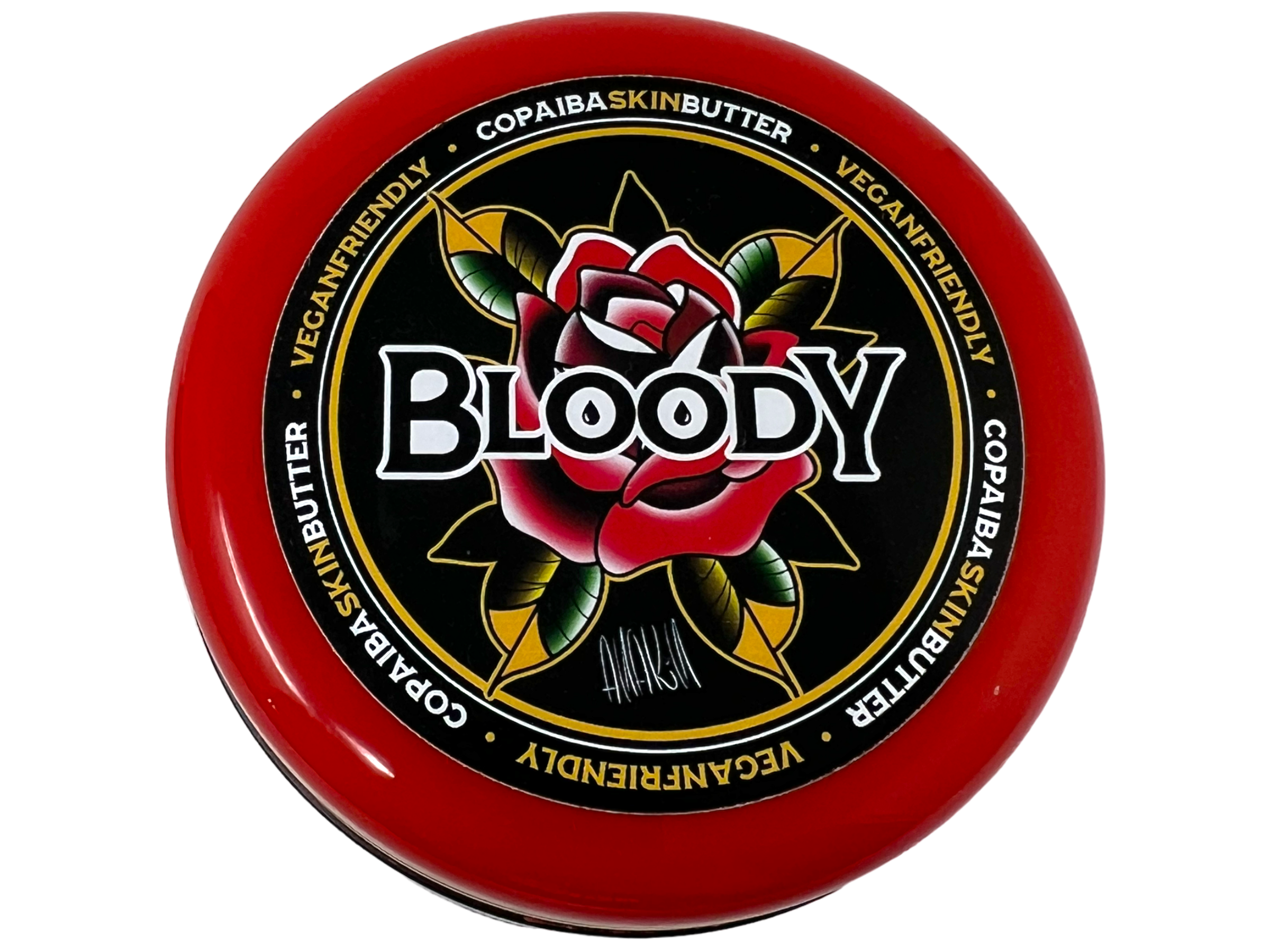 bloddybutter150ml-2