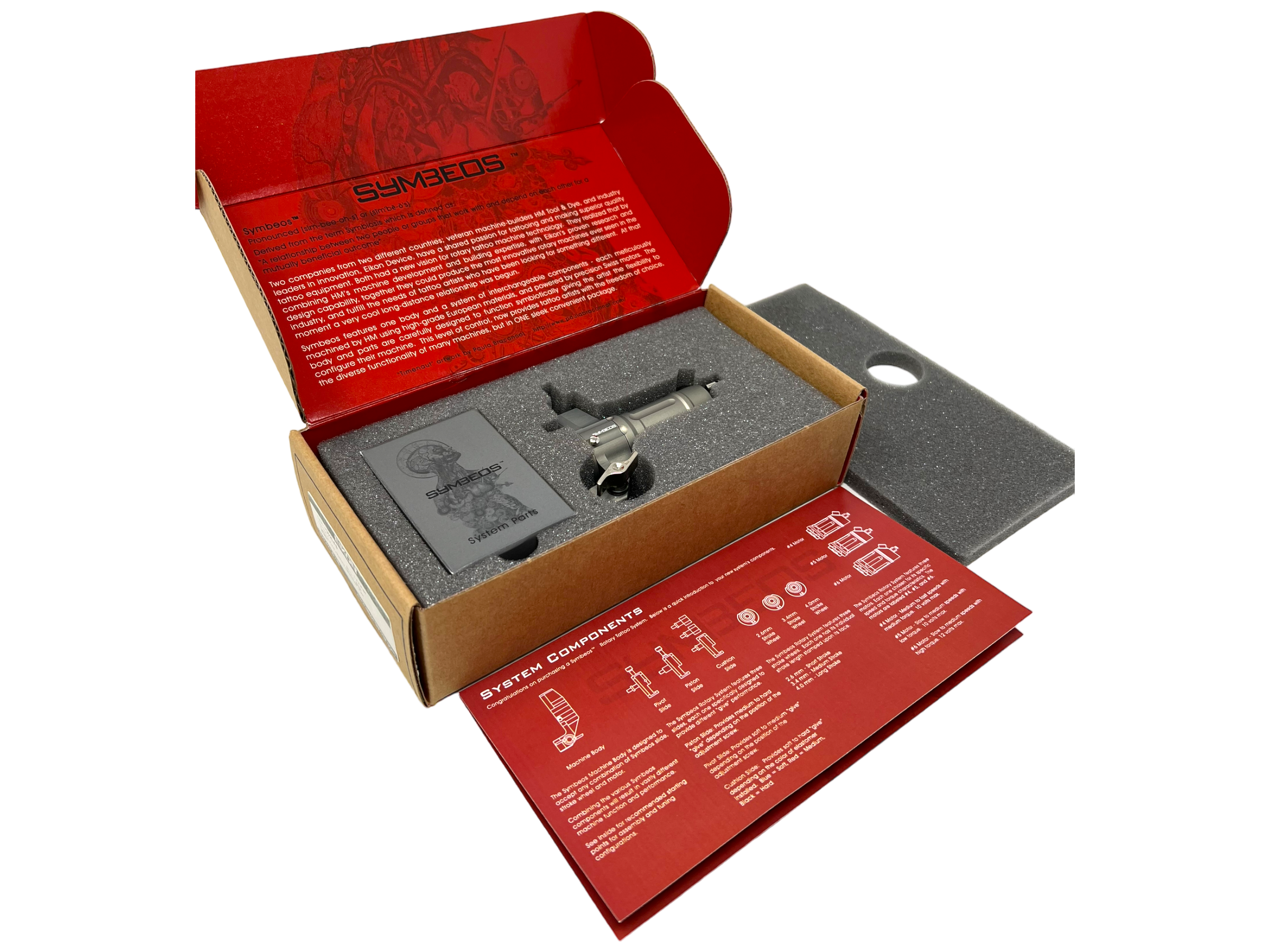 photoroom_006_20231004_200205(1)