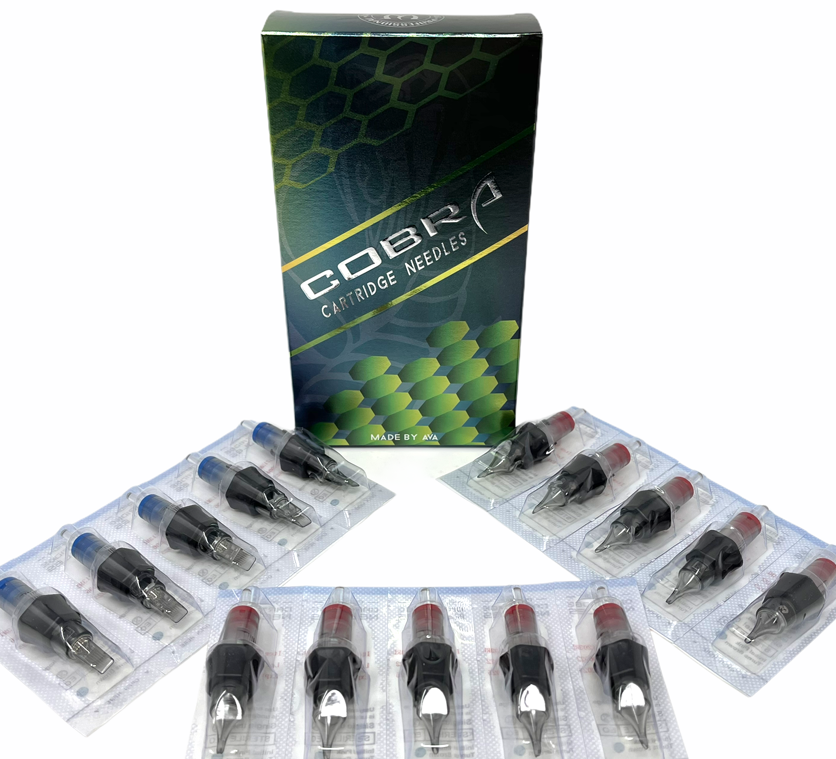 cobra2