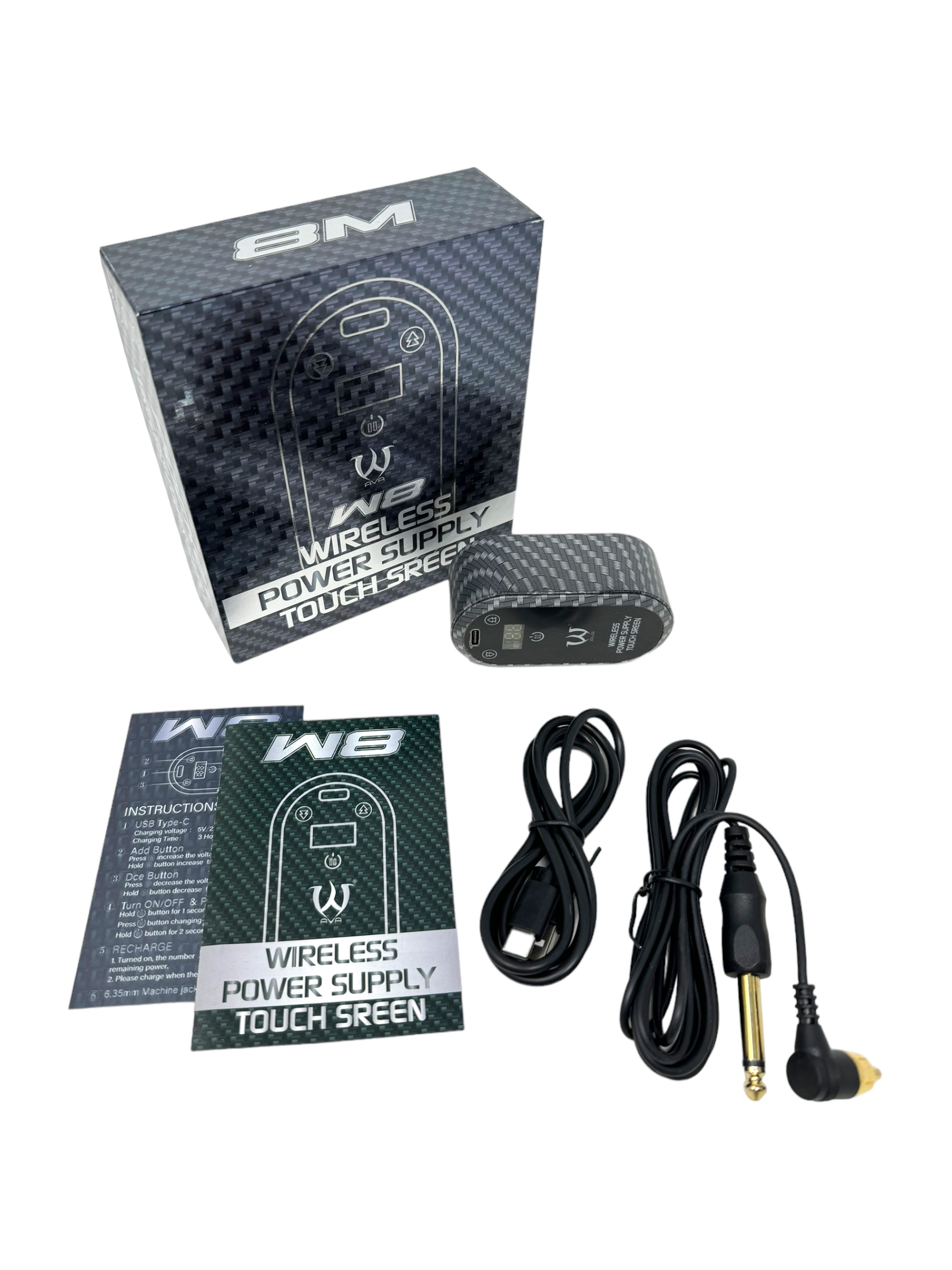 ava-w8wirelesspowersupplytouchsreen-2