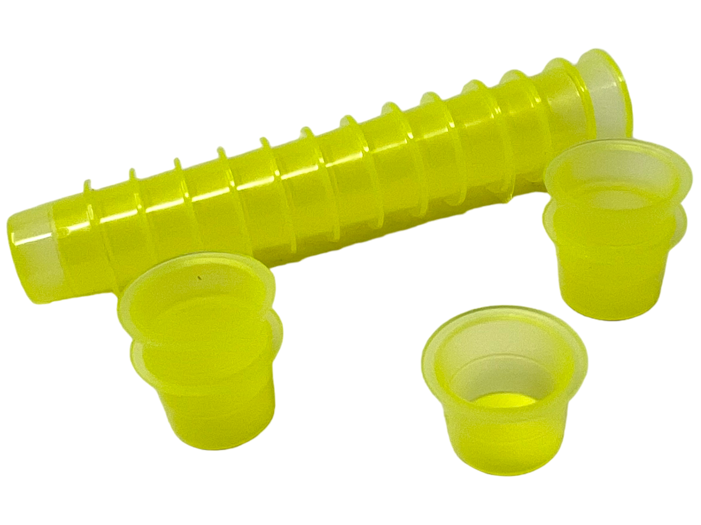 photoroom_006_20231003_110159