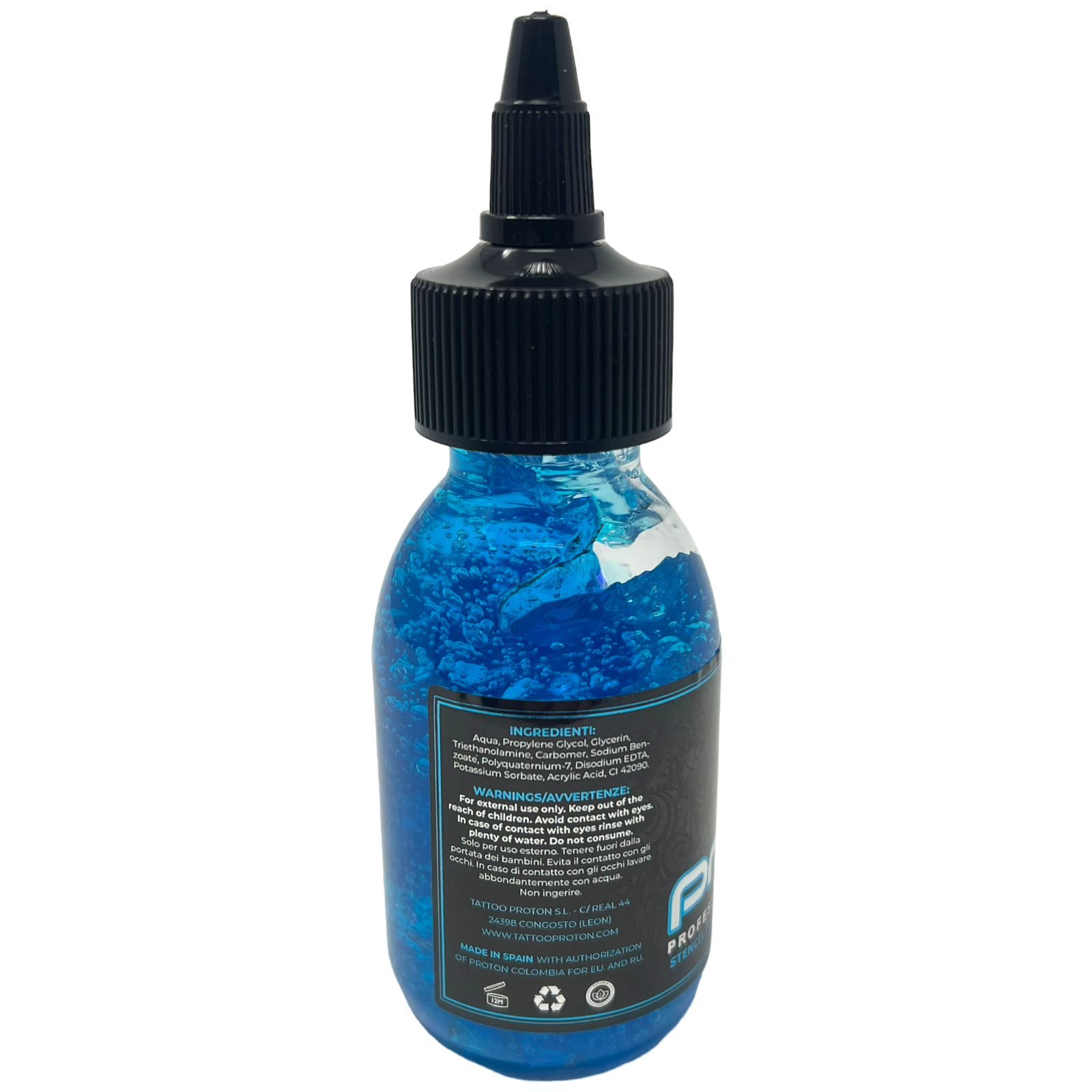 protonprofessionalstencilprimergel-abzugsflssigkeit1x100ml-2