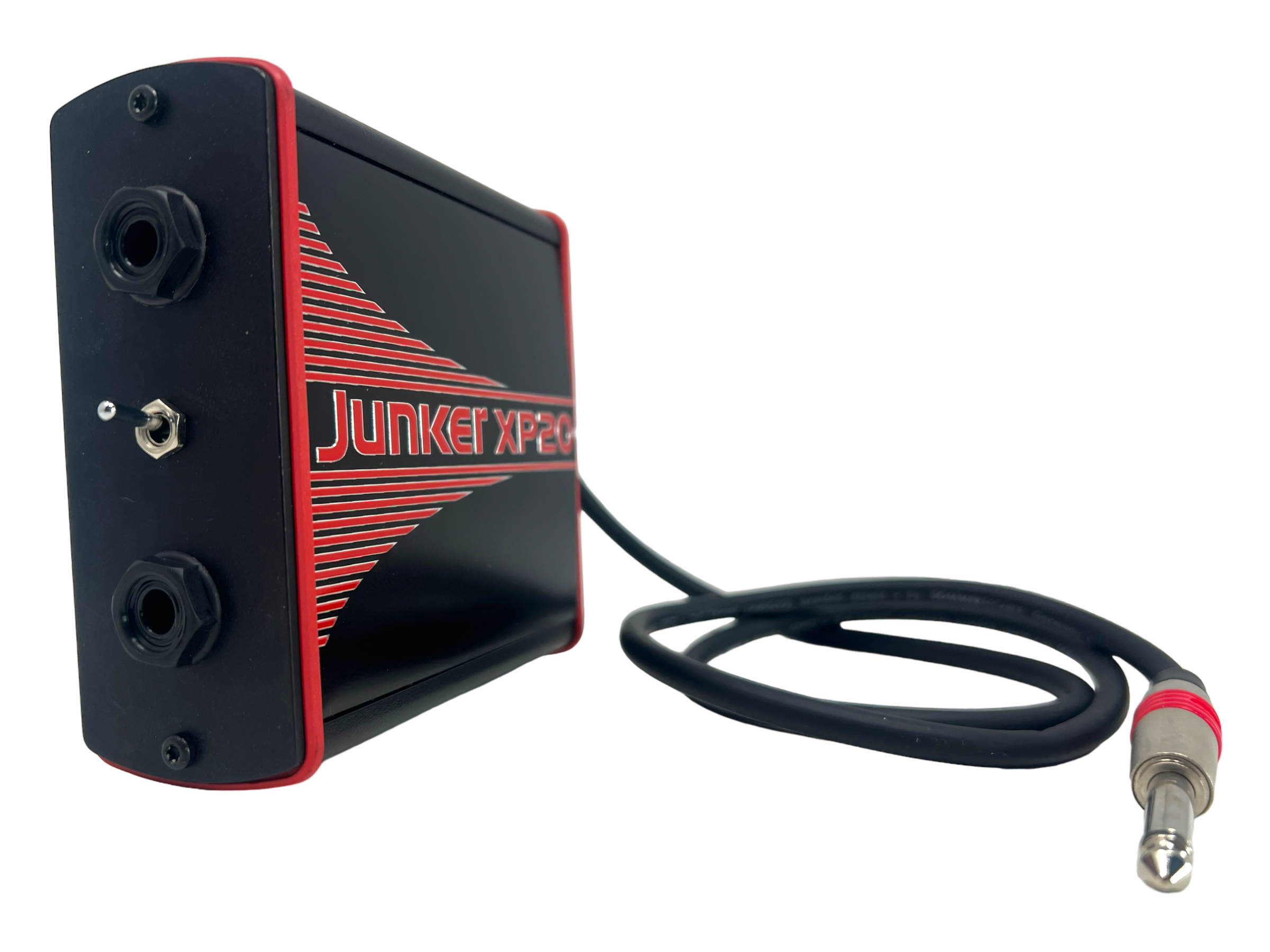 photoroom_055_20230328_204310