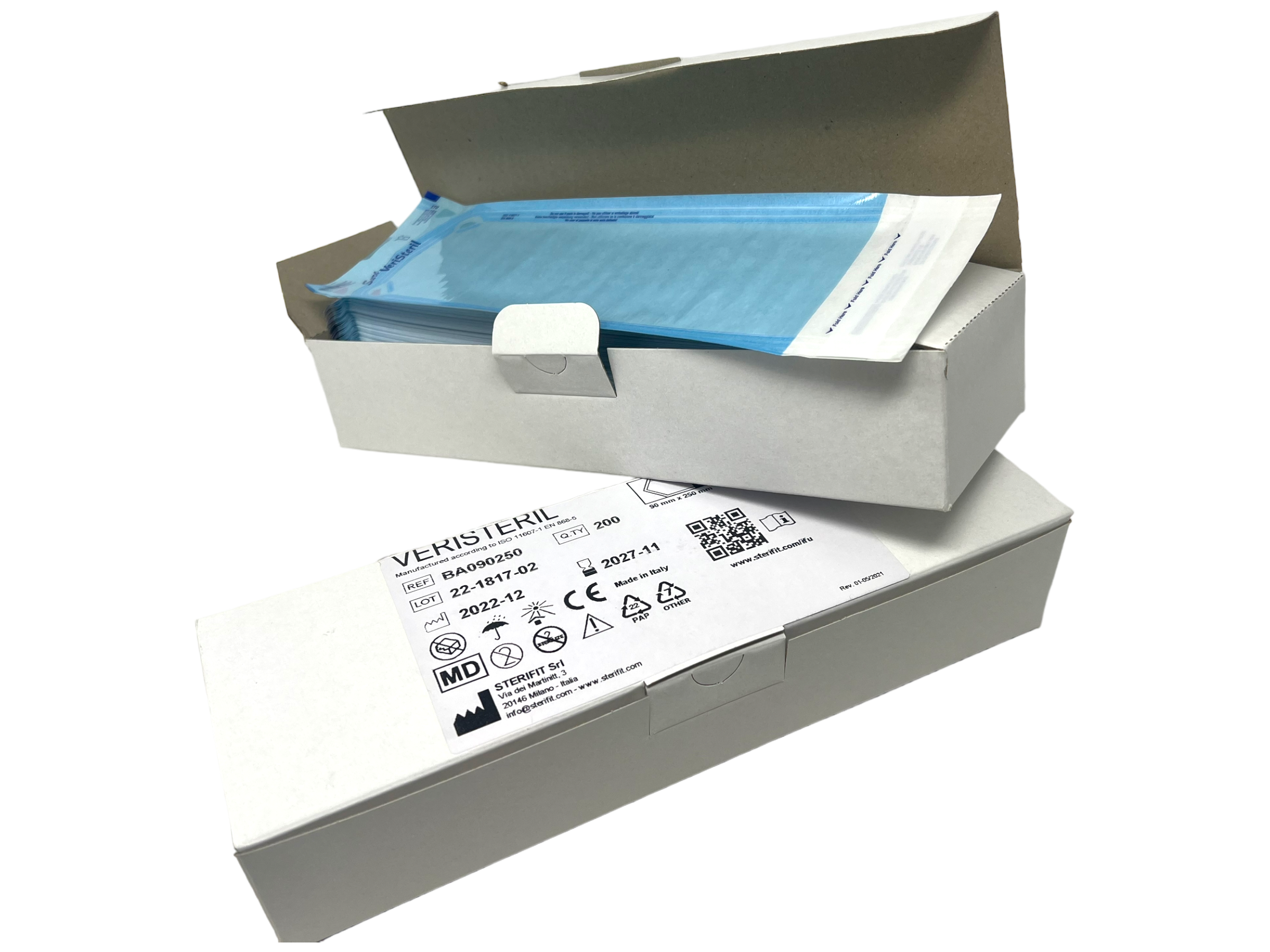 veristeril-beutel-1