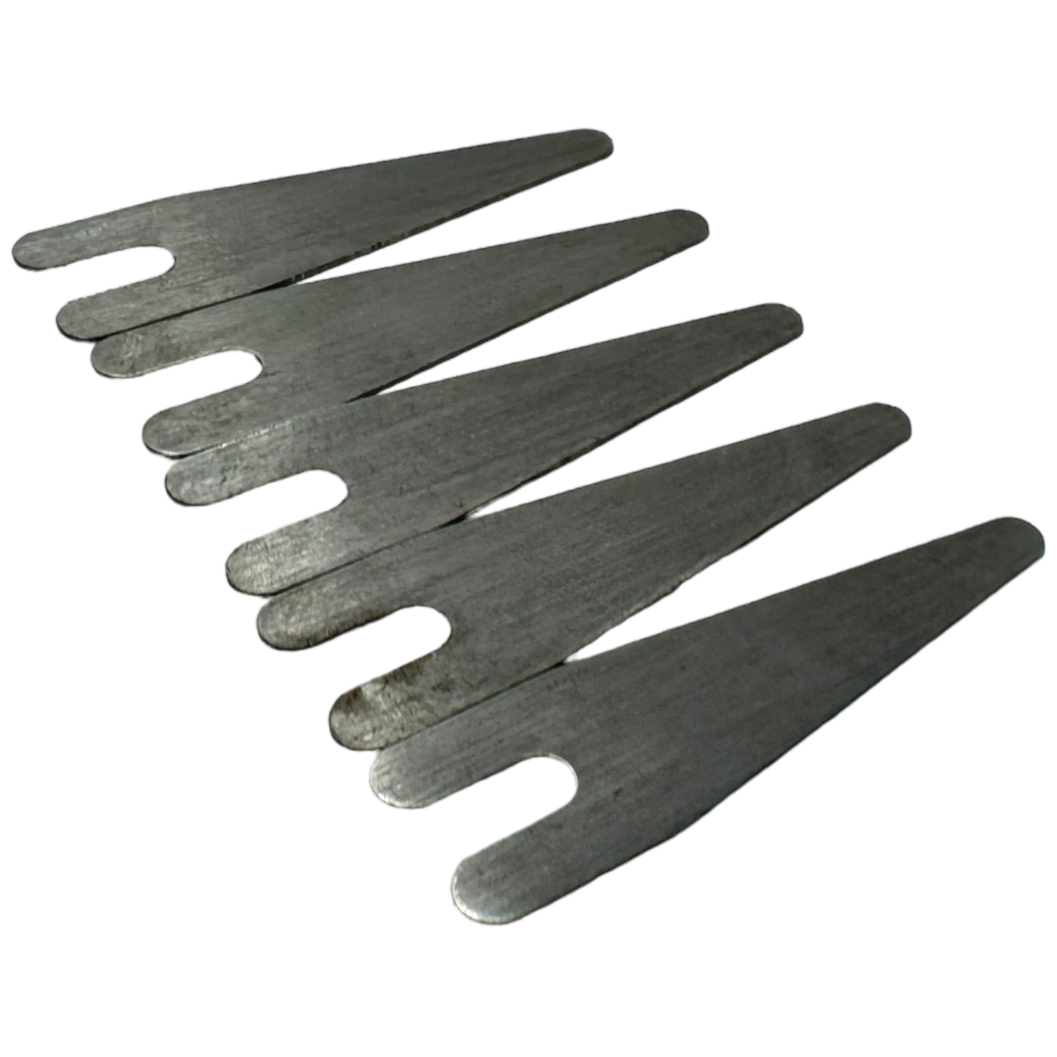 photoroom_040_20231211_203636